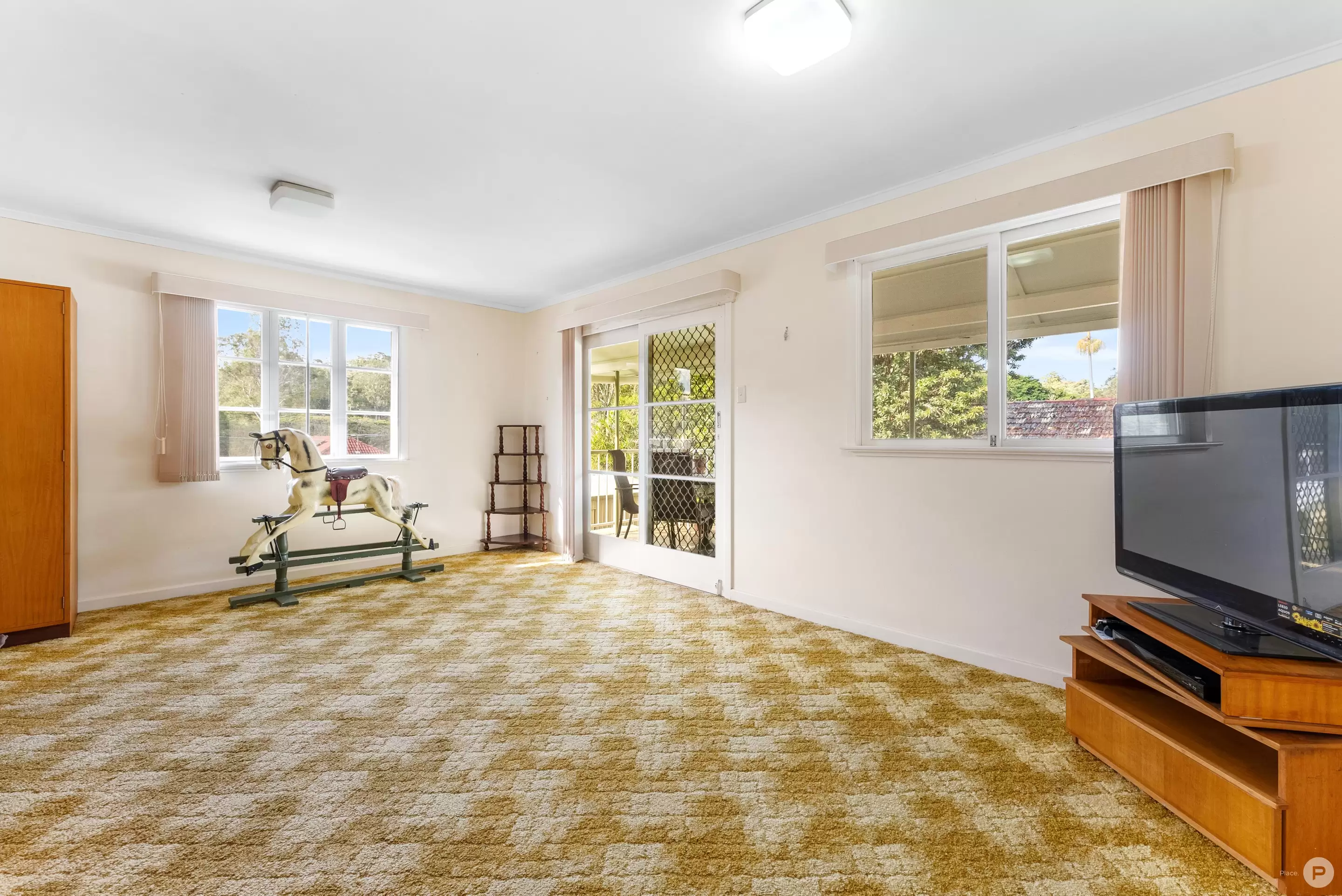 25 Elkhorn Street, Enoggera Sold by Aurora Property - image 5