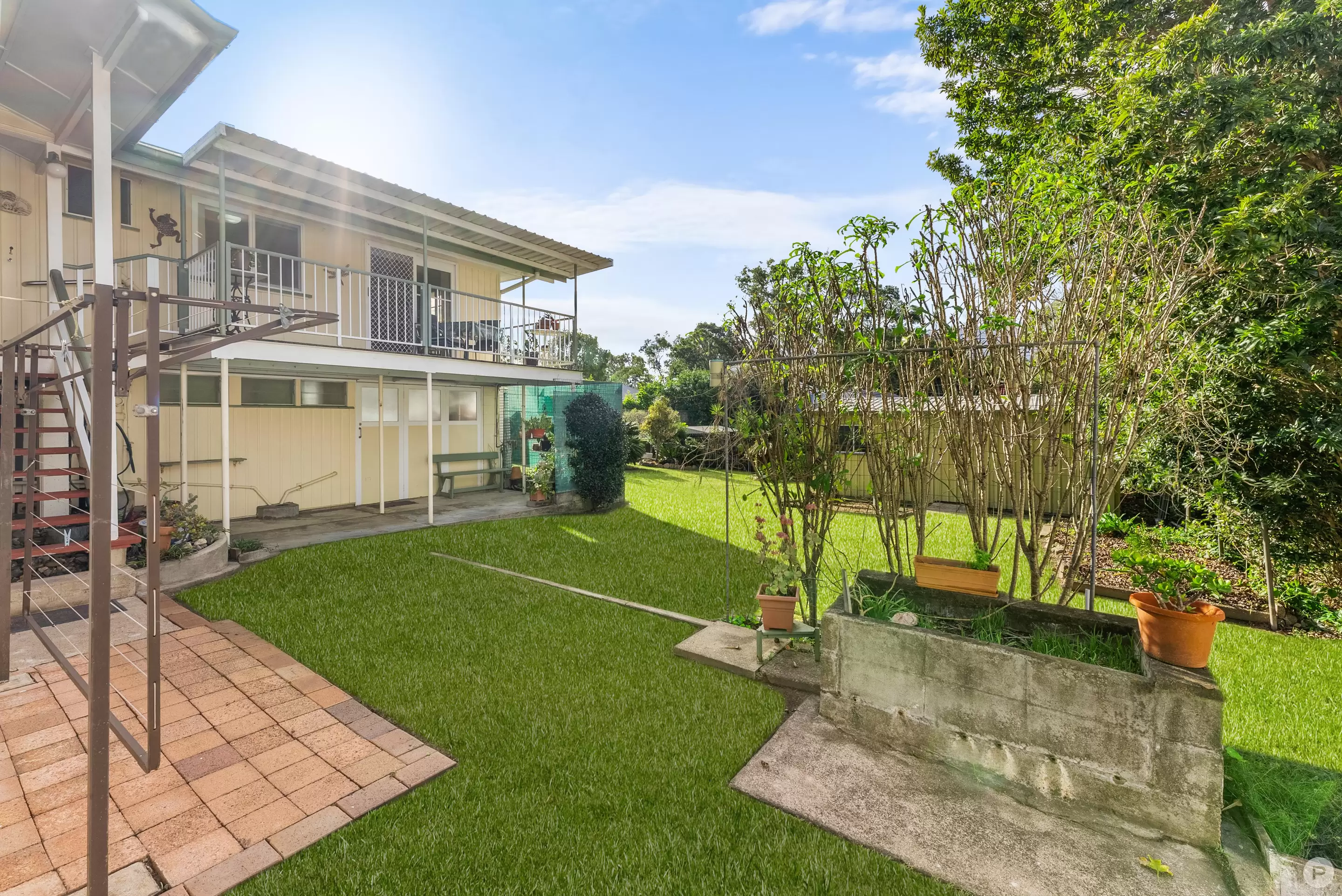 25 Elkhorn Street, Enoggera Sold by Aurora Property - image 15