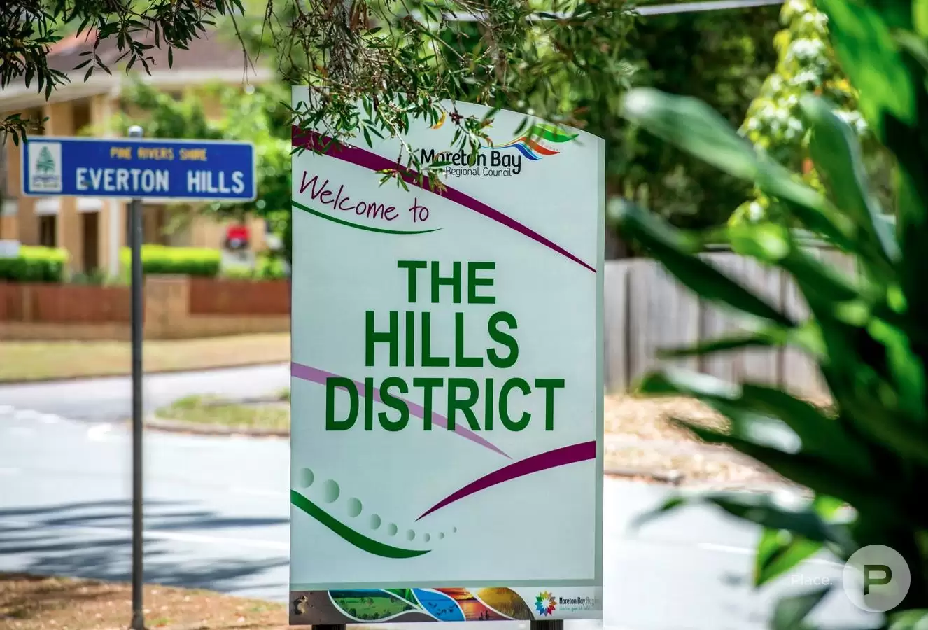 5/29 Henderson Road, Everton Hills Sold by Aurora Property - image 19