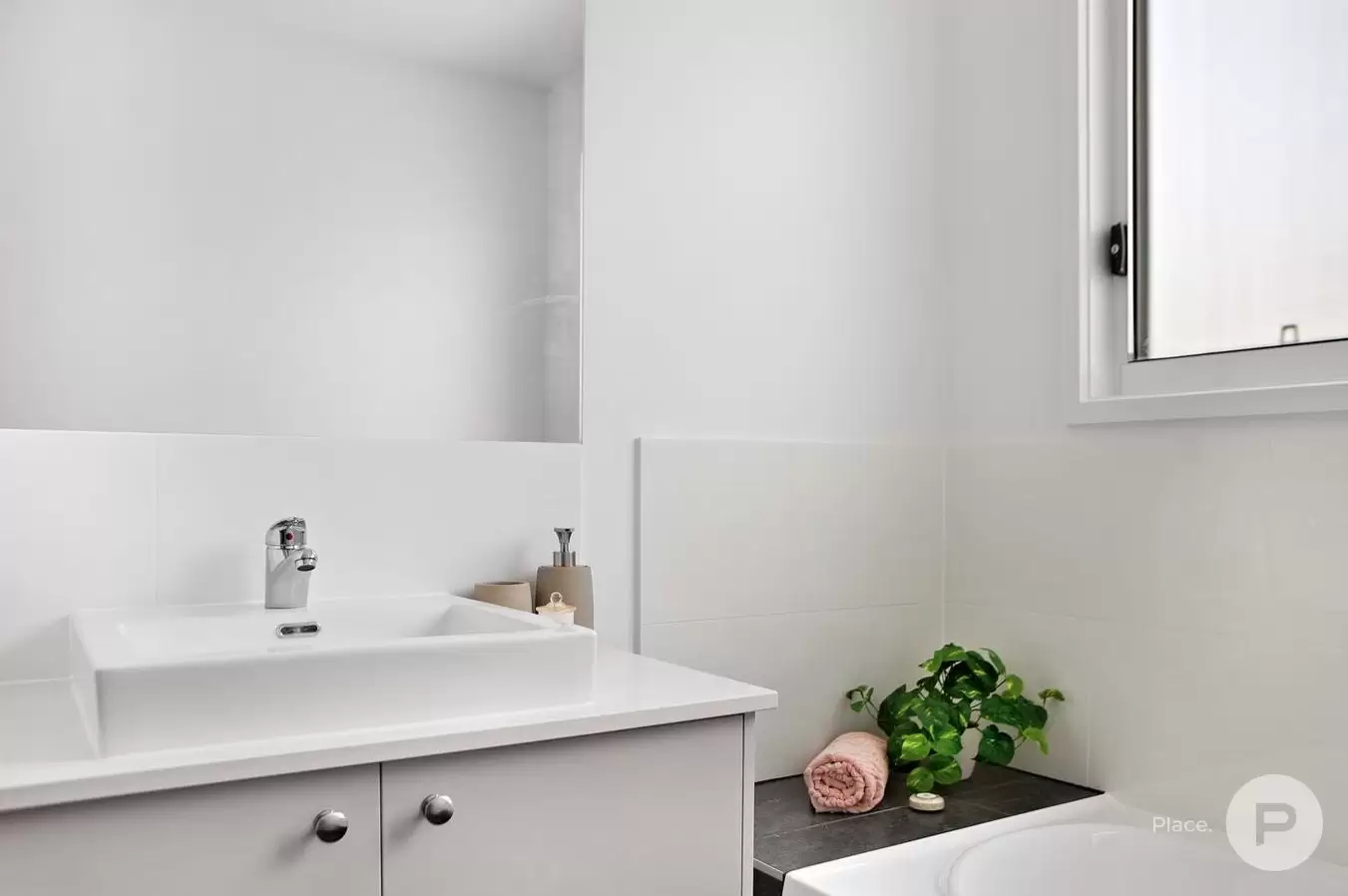 5/29 Henderson Road, Everton Hills Sold by Aurora Property - image 15