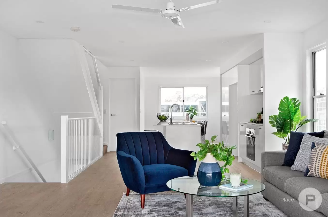 5/29 Henderson Road, Everton Hills Sold by Aurora Property - image 3