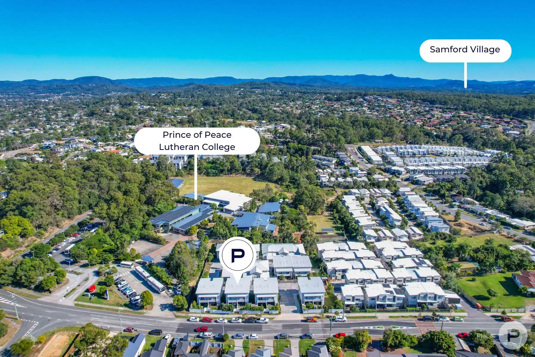 5/29 Henderson Road, Everton Hills Sold by Aurora Property - image 28