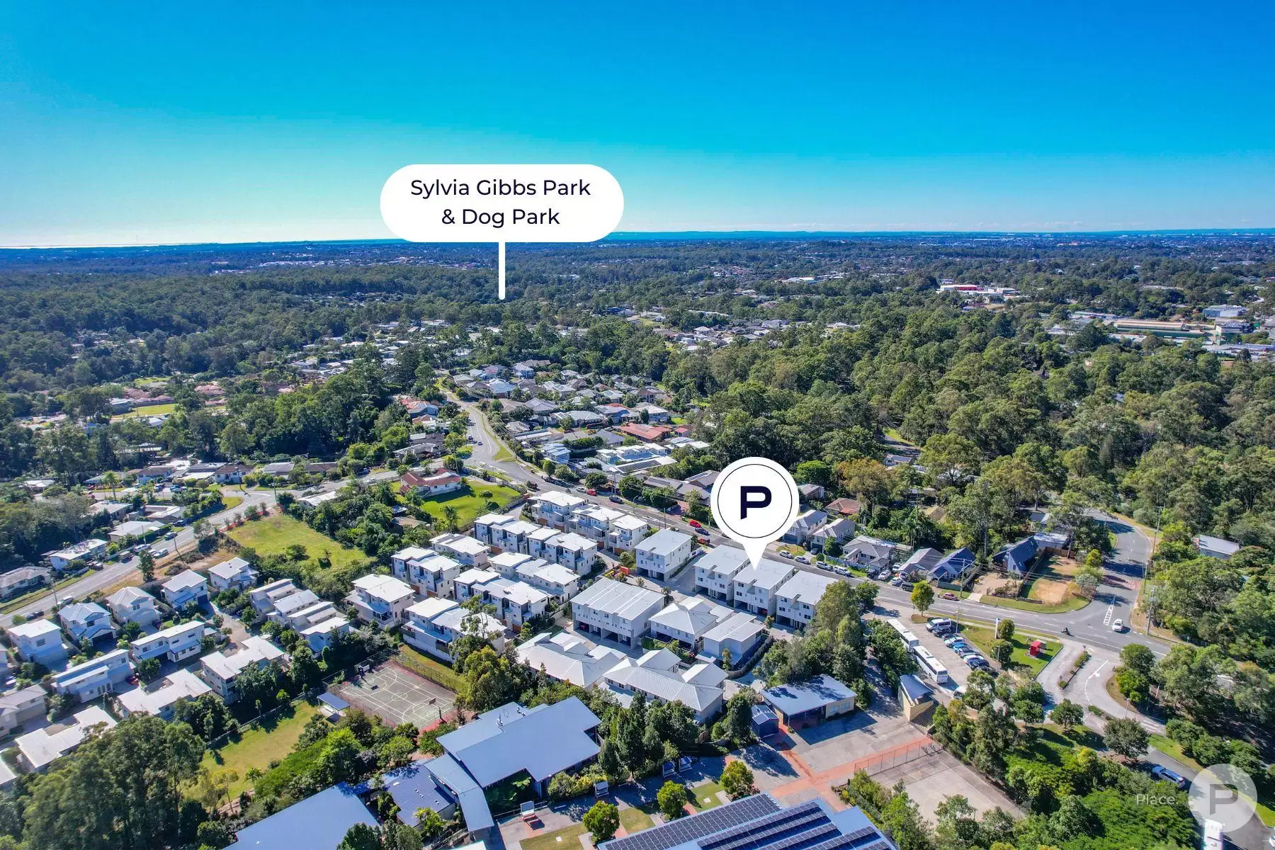 5/29 Henderson Road, Everton Hills Sold by Aurora Property - image 23
