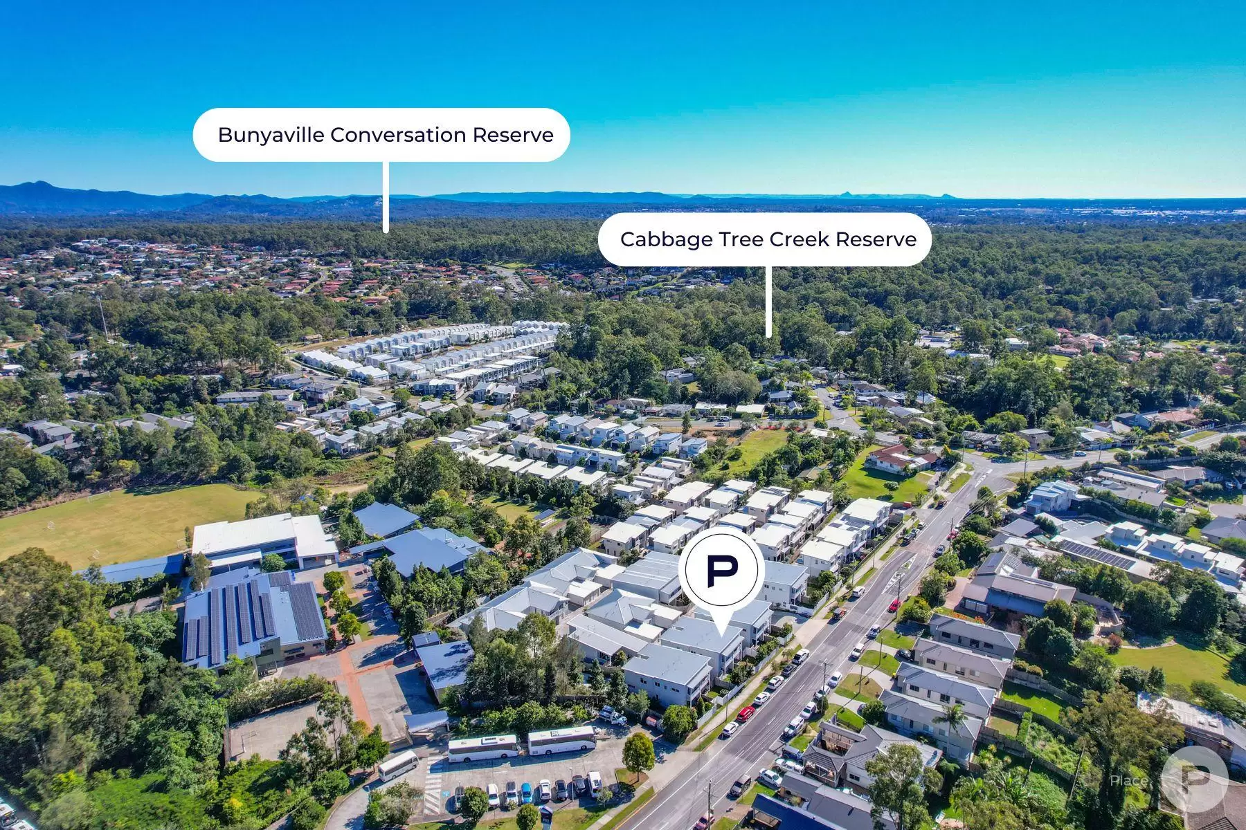 5/29 Henderson Road, Everton Hills Sold by Aurora Property - image 26
