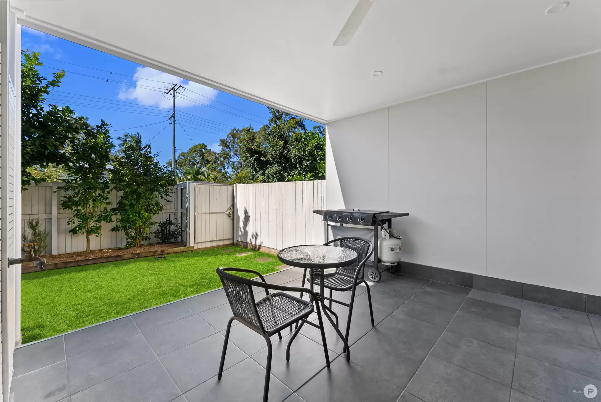 5/29 Henderson Road, Everton Hills Sold by Aurora Property - image 1
