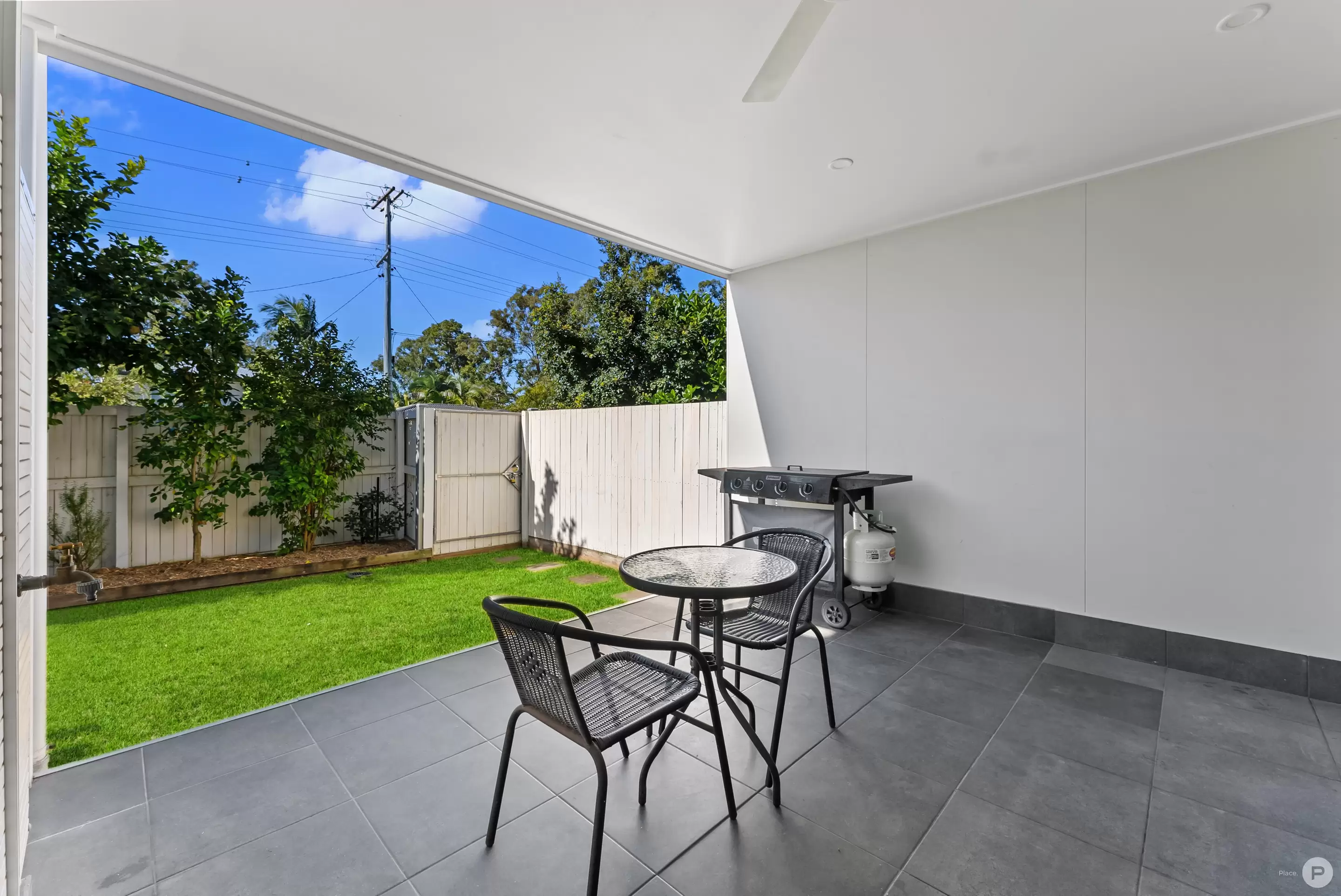 5/29 Henderson Road, Everton Hills Sold by Aurora Property - image 9
