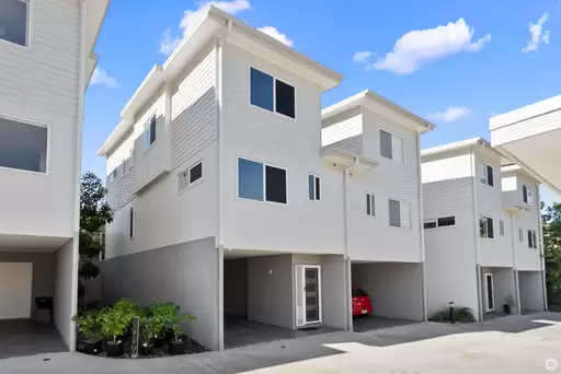 5/29 Henderson Road, Everton Hills Sold by Aurora Property