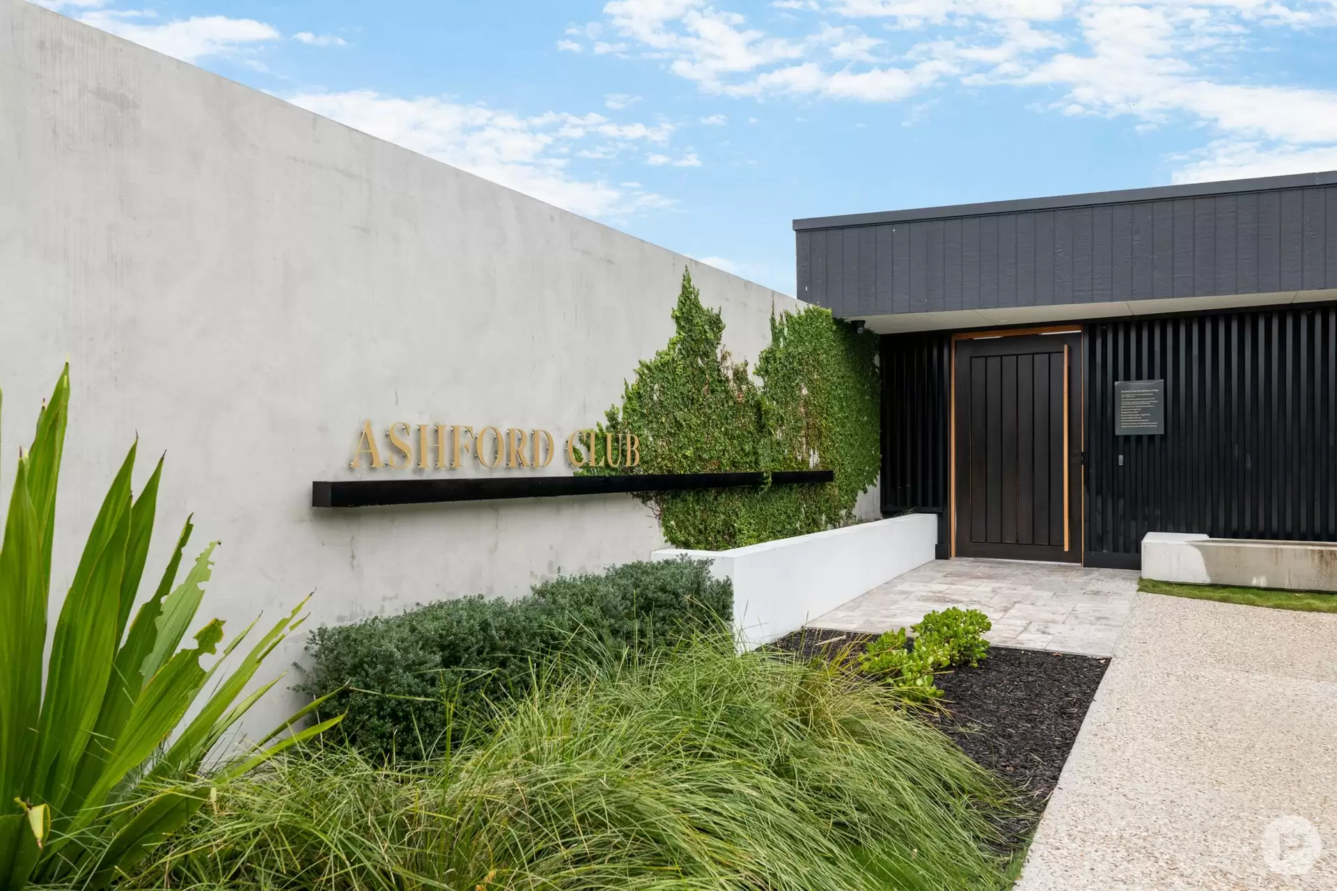 80/10 Murphy Court, Everton Park Sold by Aurora Property - image 1