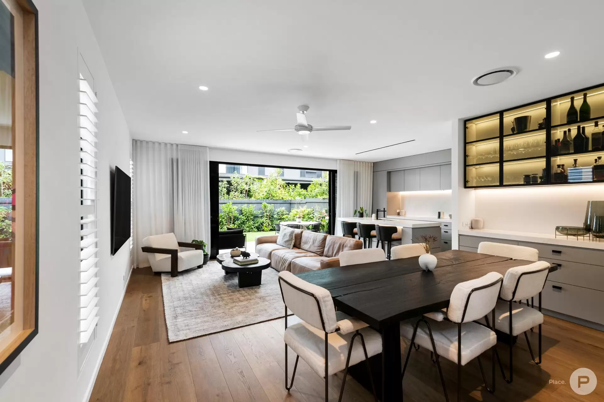 80/10 Murphy Court, Everton Park Sold by Aurora Property - image 1