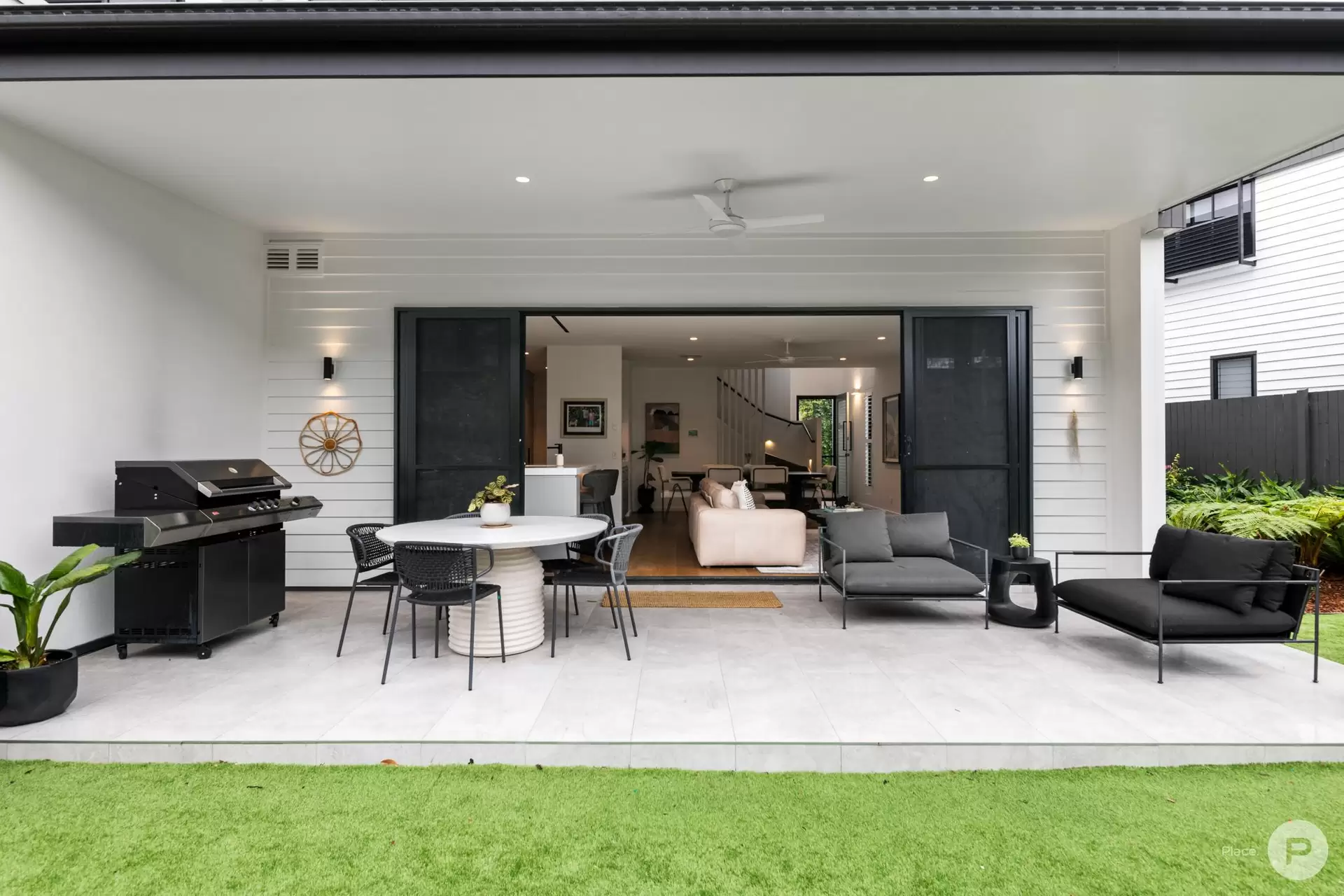 80/10 Murphy Court, Everton Park Sold by Aurora Property - image 1