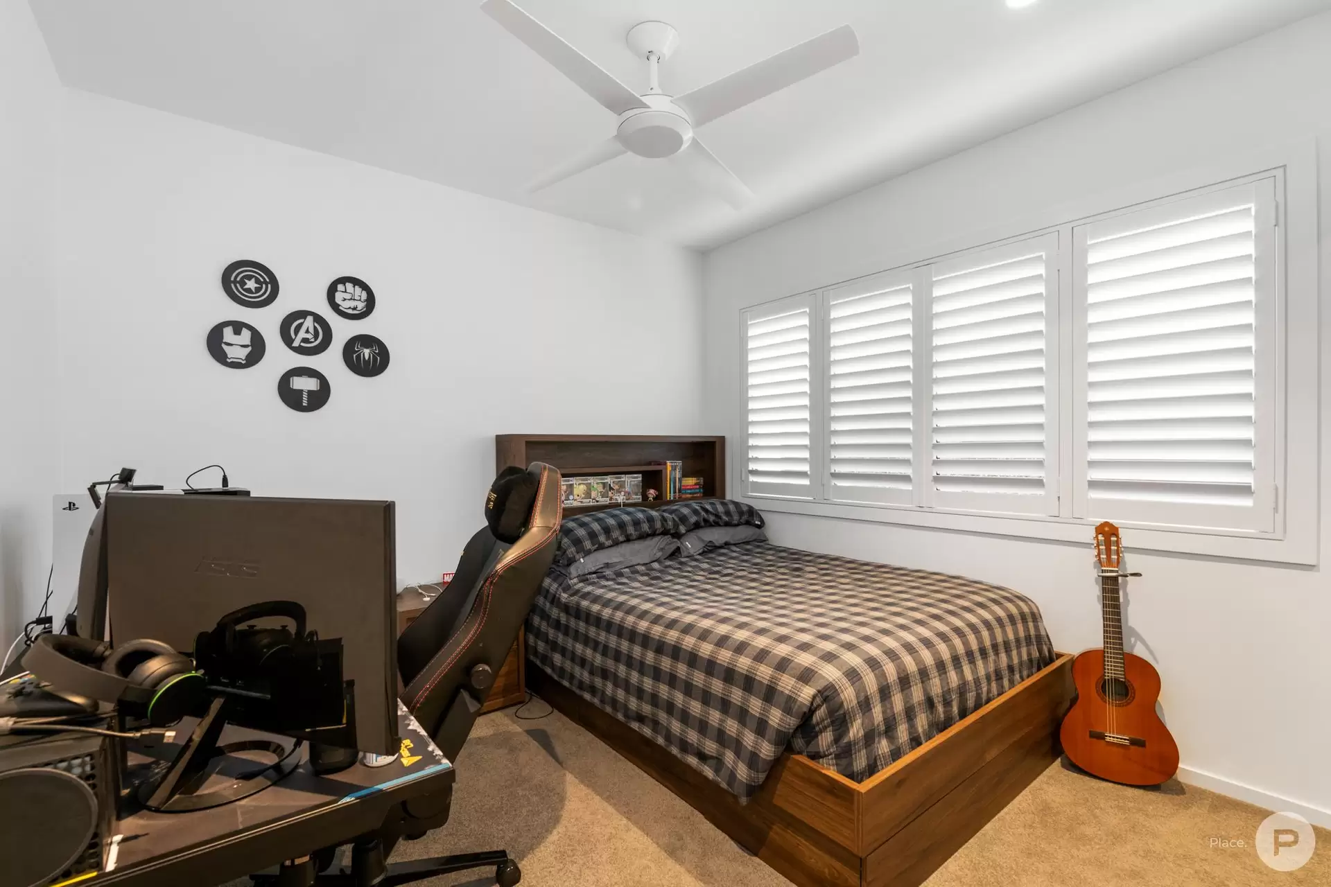80/10 Murphy Court, Everton Park Sold by Aurora Property - image 1