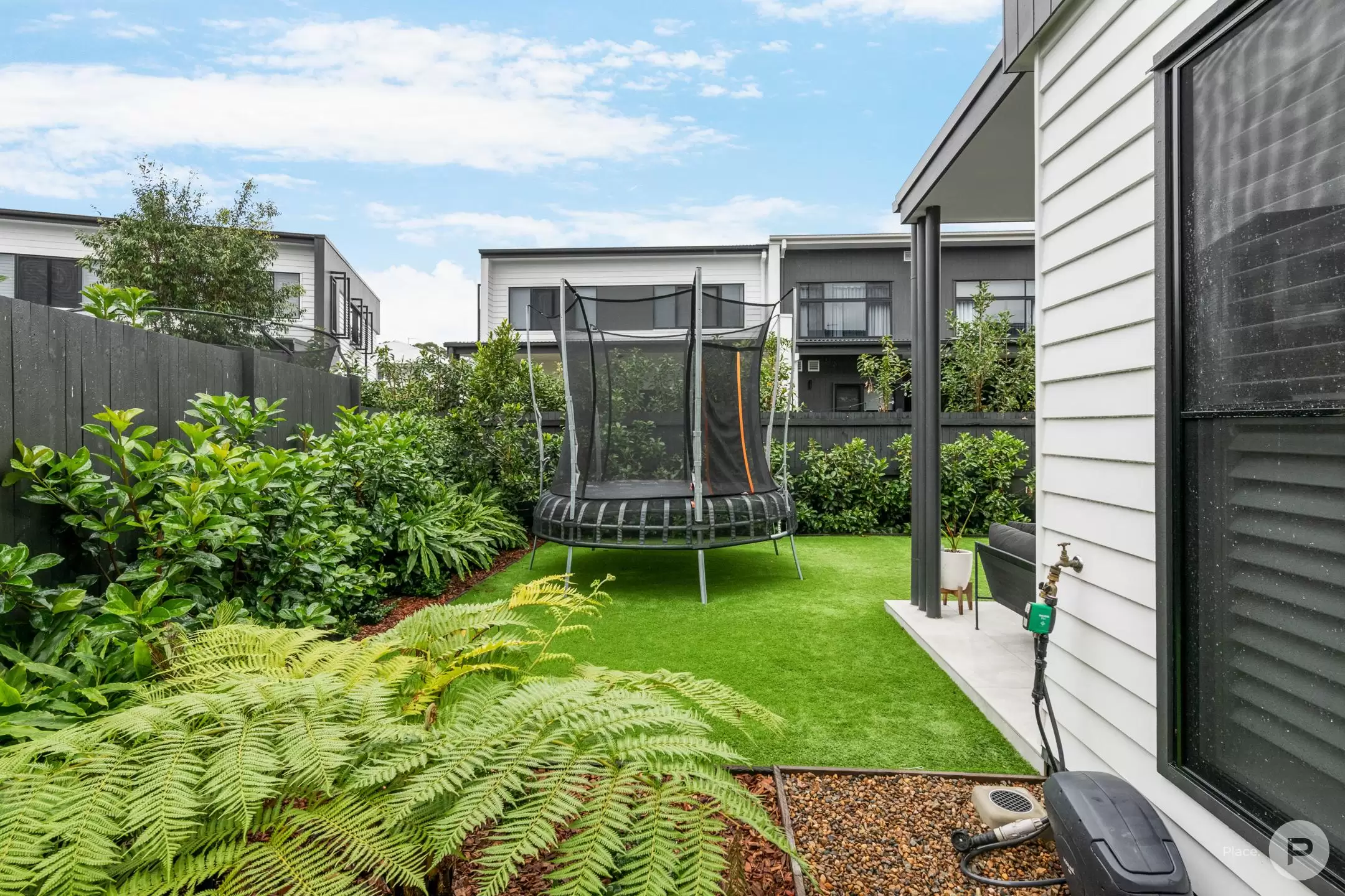 80/10 Murphy Court, Everton Park Sold by Aurora Property - image 24
