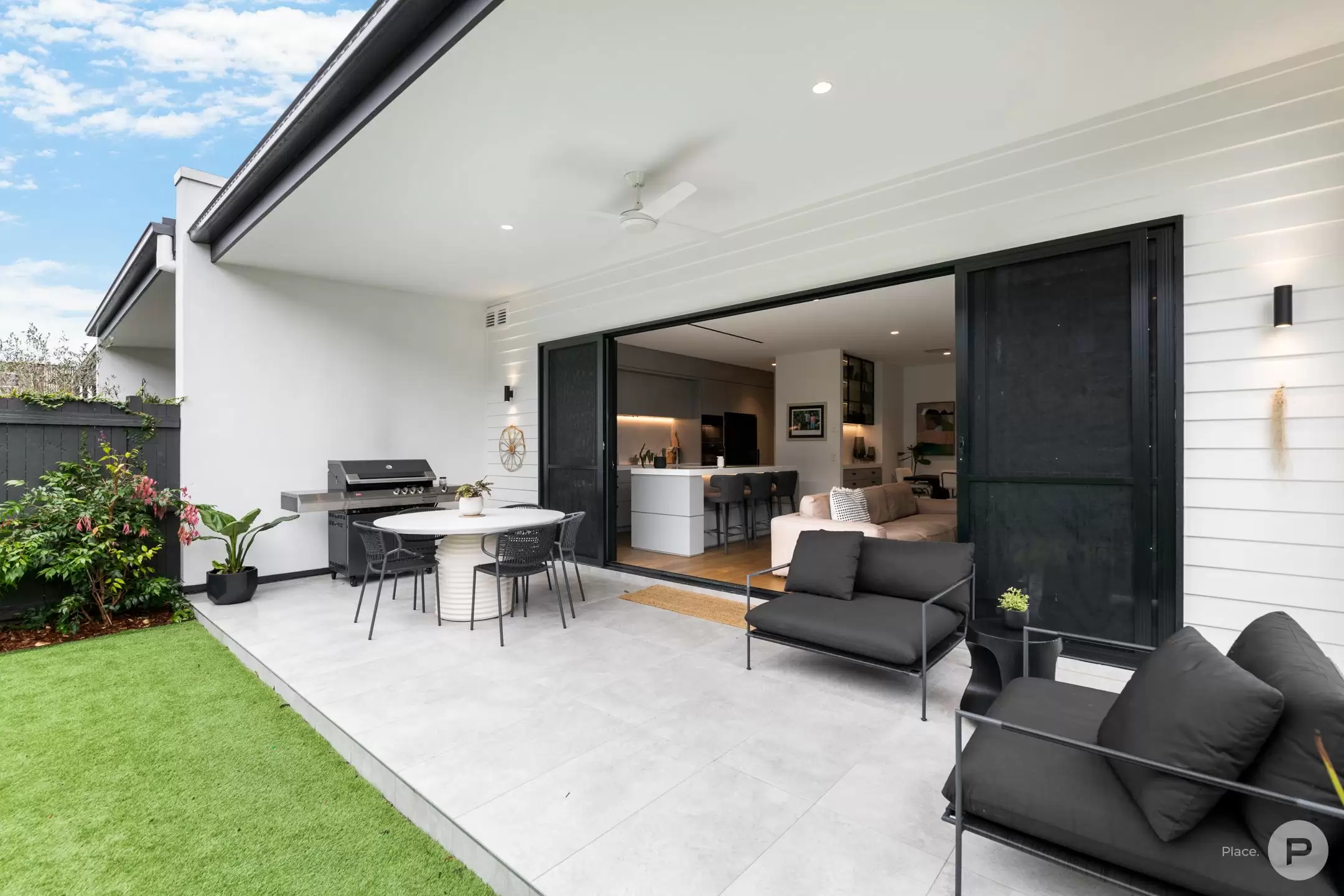 80/10 Murphy Court, Everton Park Sold by Aurora Property - image 13
