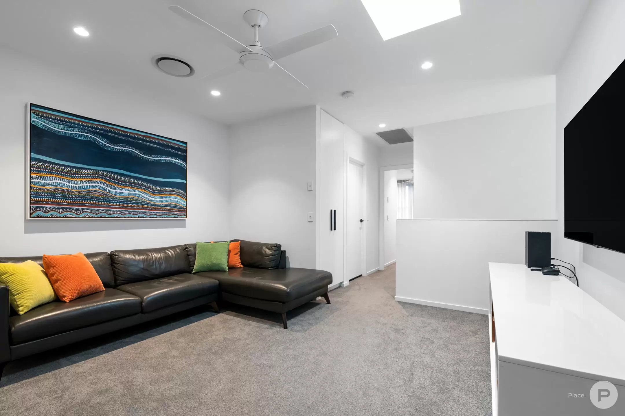 80/10 Murphy Court, Everton Park Sold by Aurora Property - image 18