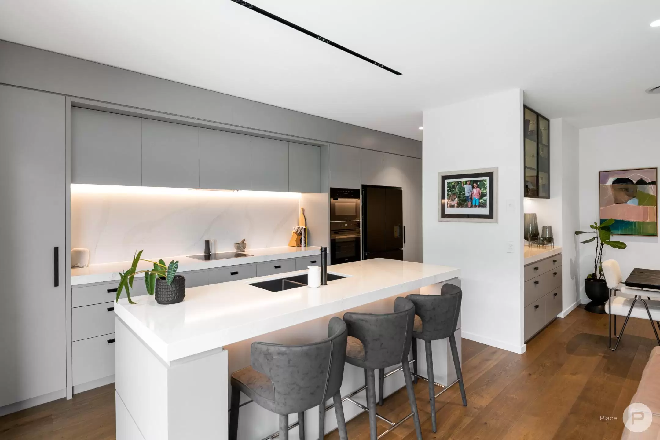 80/10 Murphy Court, Everton Park Sold by Aurora Property - image 8