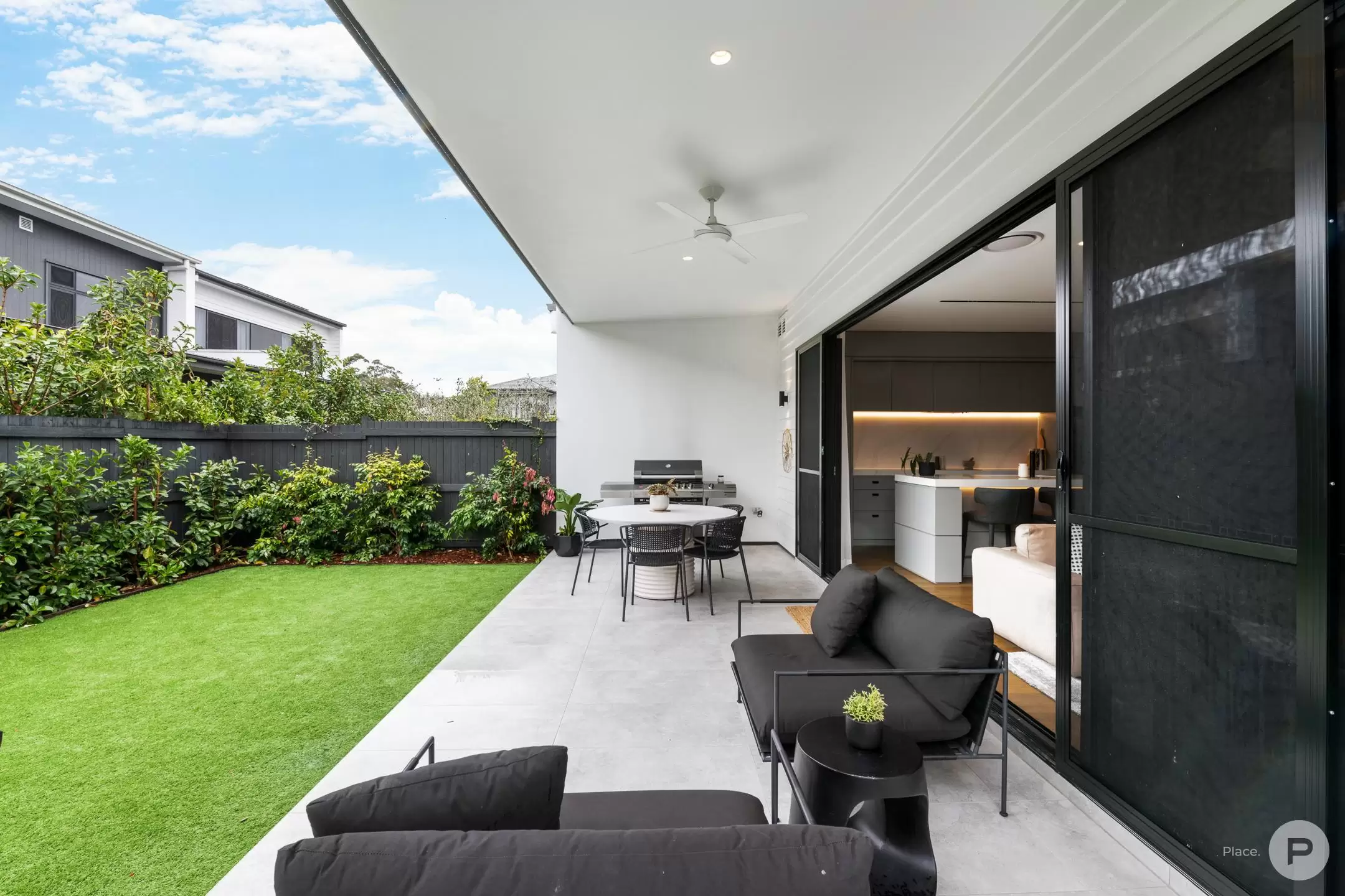 80/10 Murphy Court, Everton Park Sold by Aurora Property - image 14