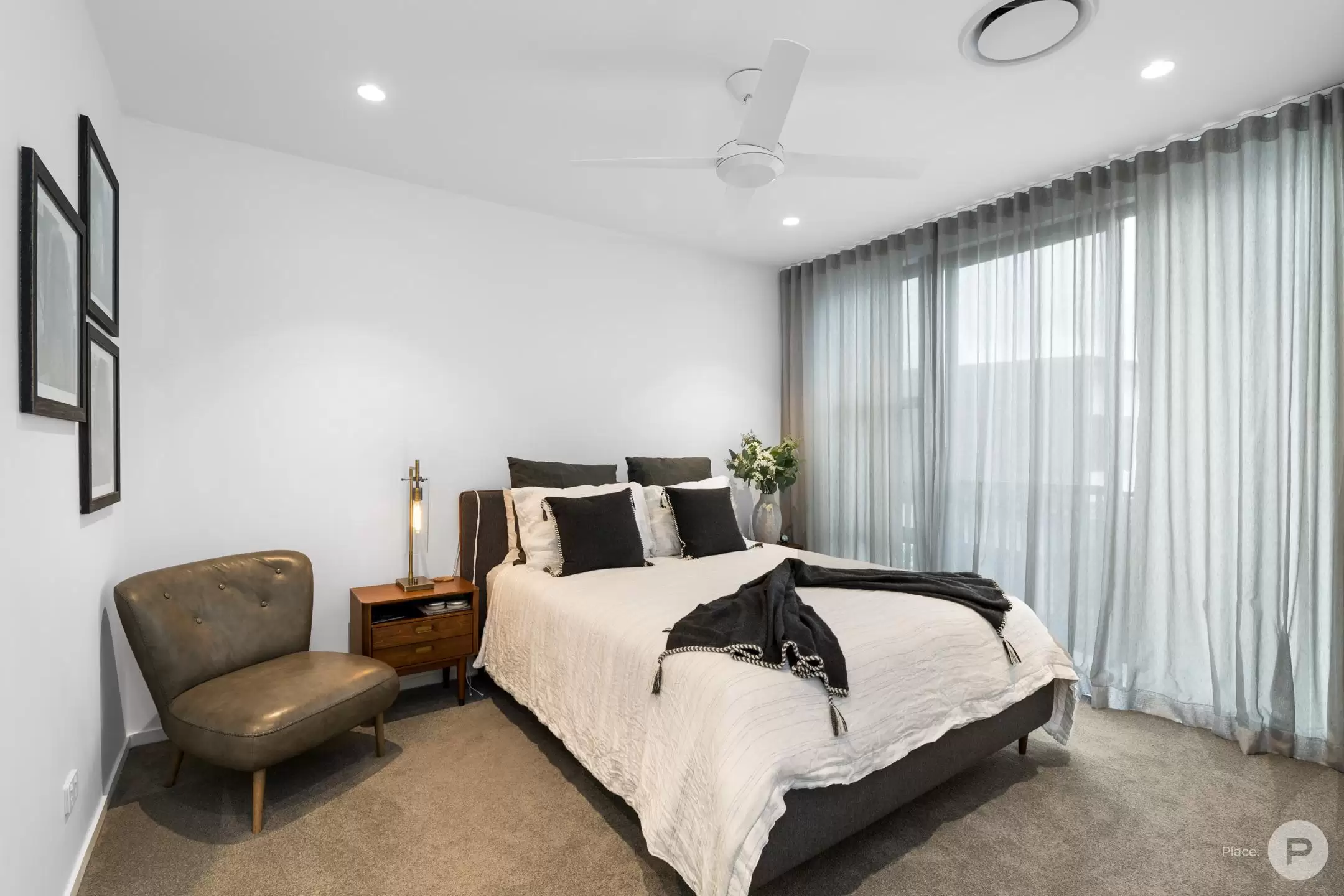 80/10 Murphy Court, Everton Park Sold by Aurora Property - image 15