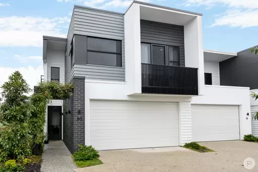 80/10 Murphy Court, Everton Park Sold by Aurora Property