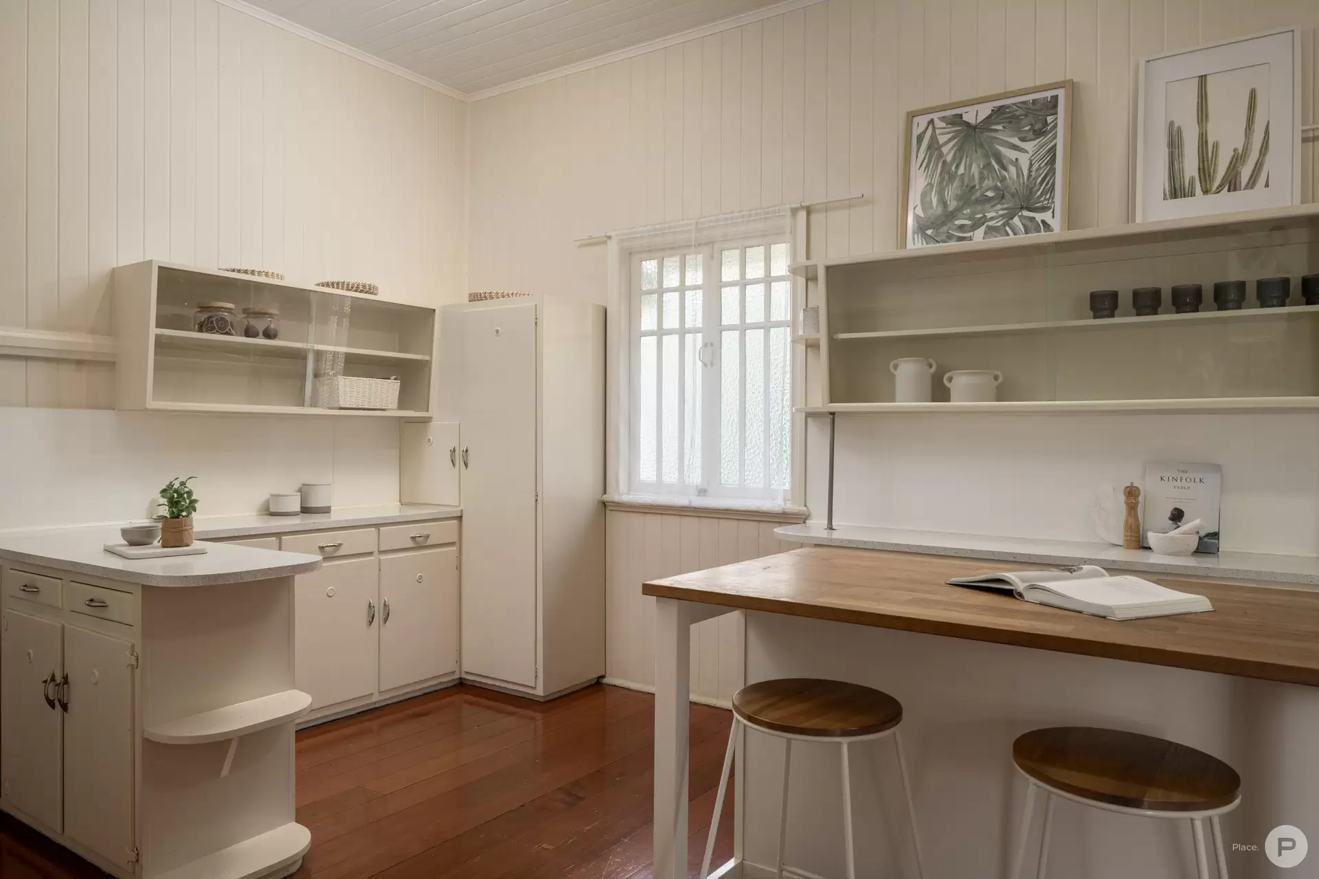 25 Elimatta Drive, Ashgrove Sold by Aurora Property - image 1