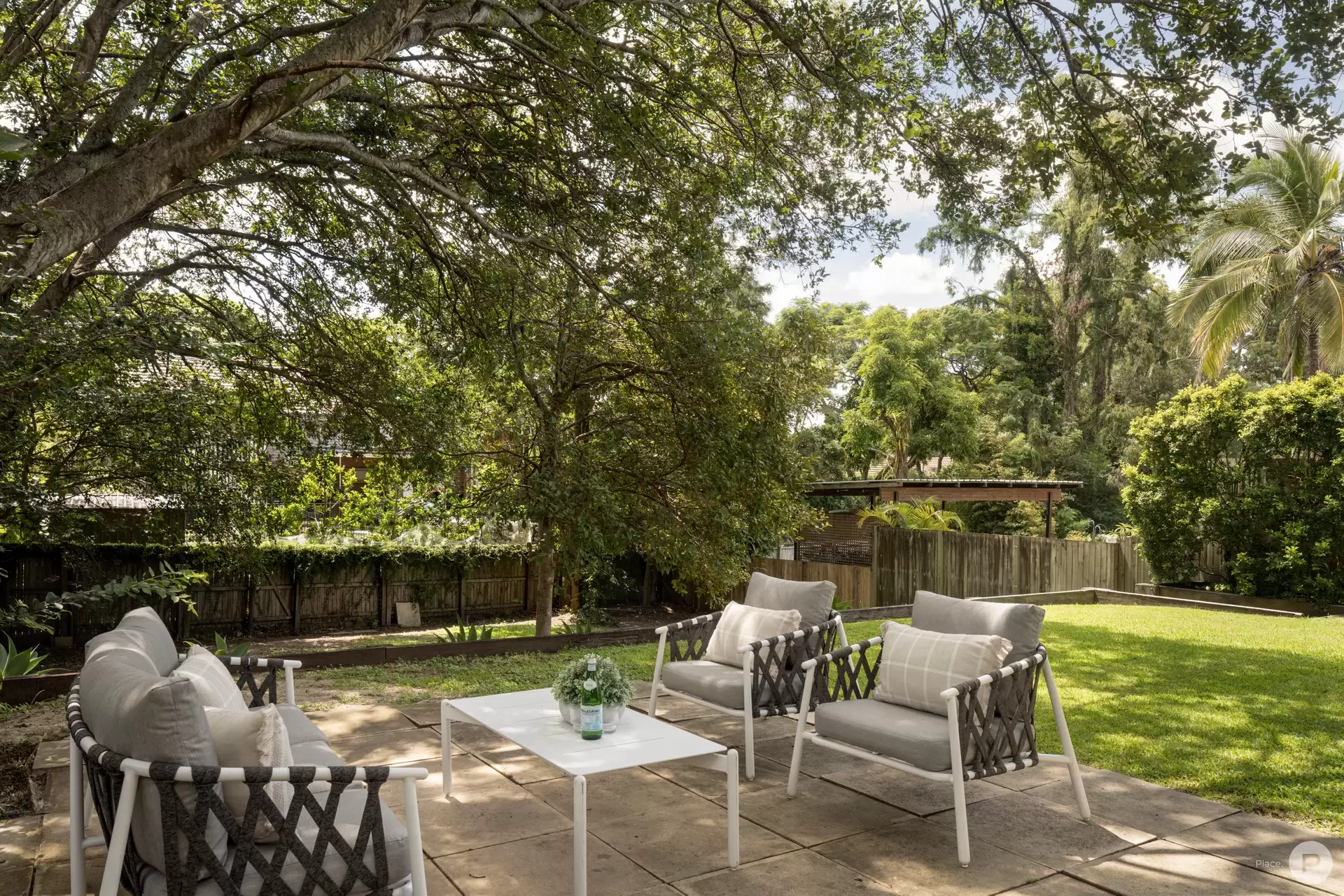 25 Elimatta Drive, Ashgrove Sold by Aurora Property - image 1
