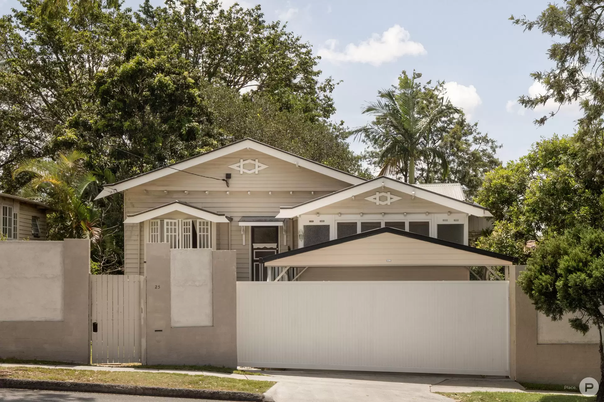 25 Elimatta Drive, Ashgrove
