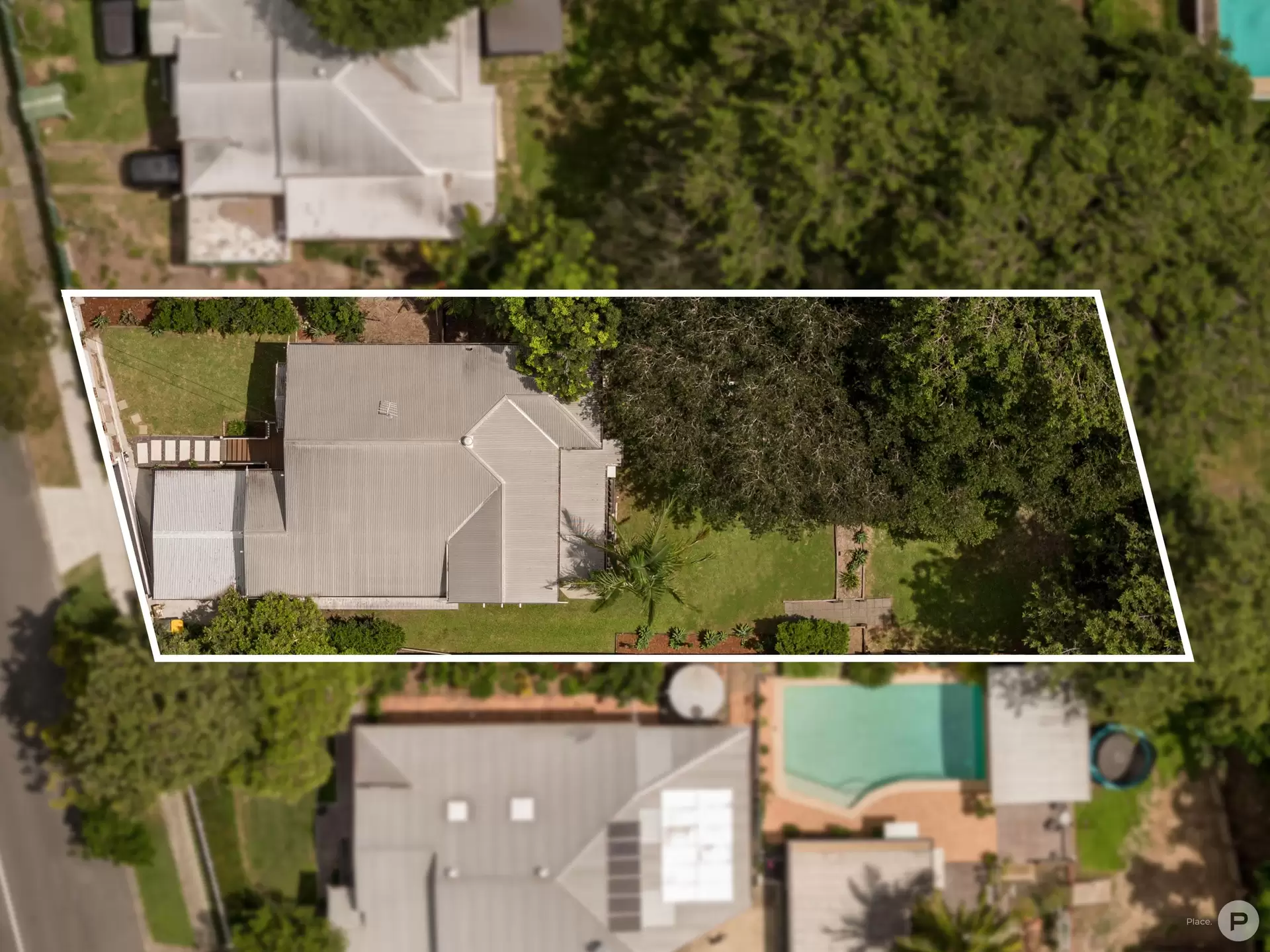 25 Elimatta Drive, Ashgrove Sold by Aurora Property - image 1