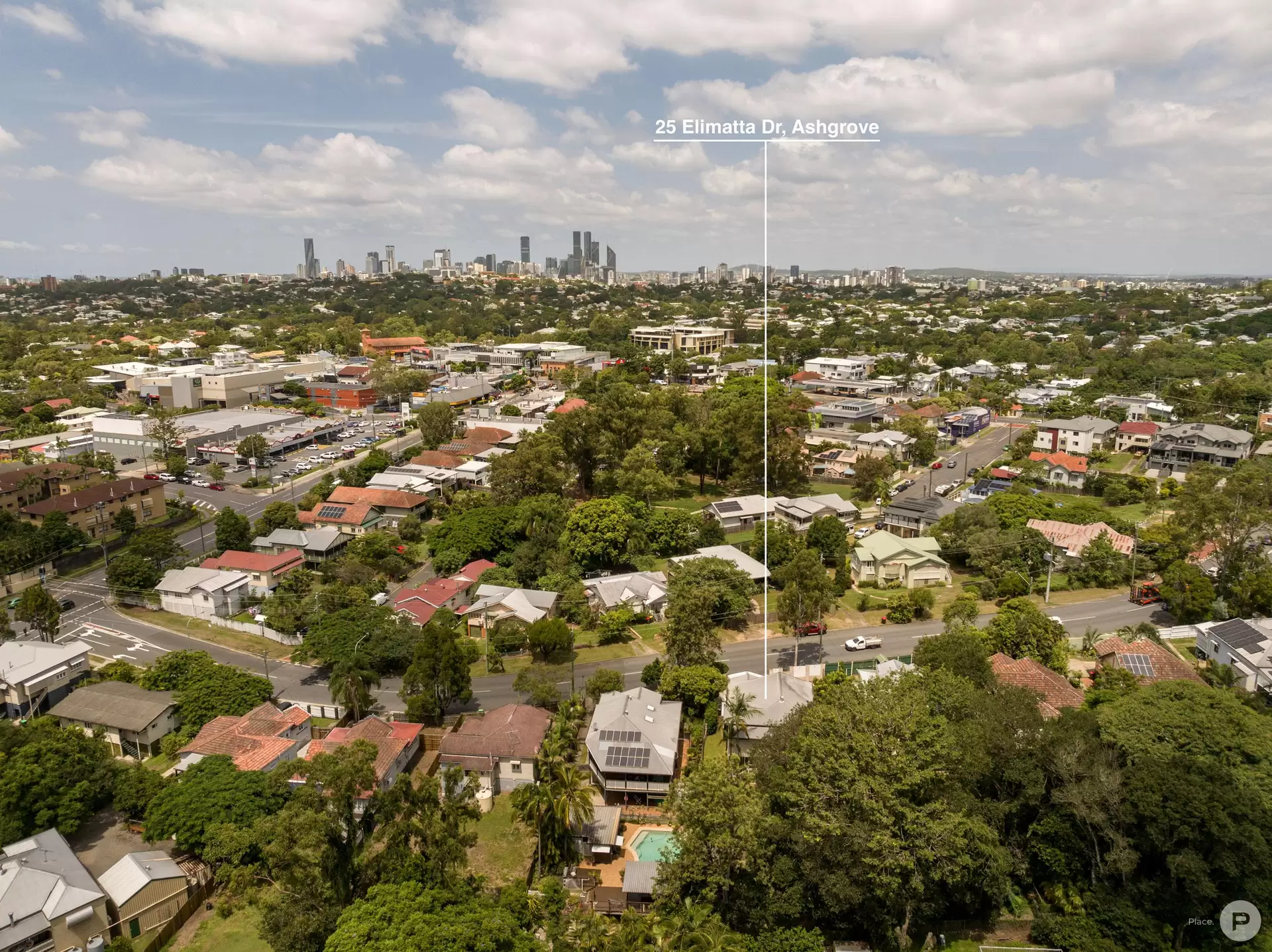 25 Elimatta Drive, Ashgrove Sold by Aurora Property - image 1