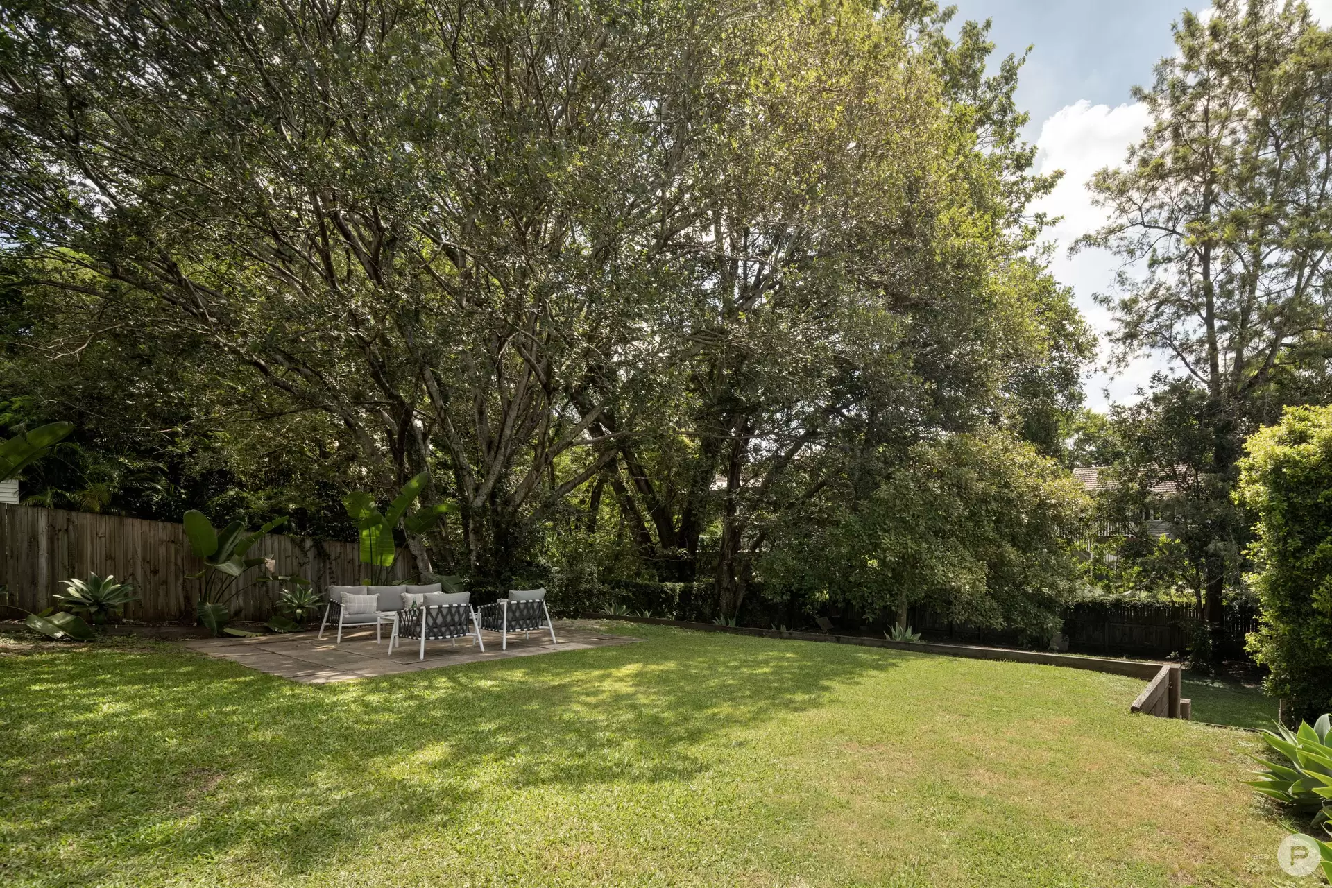 25 Elimatta Drive, Ashgrove Sold by Aurora Property - image 1