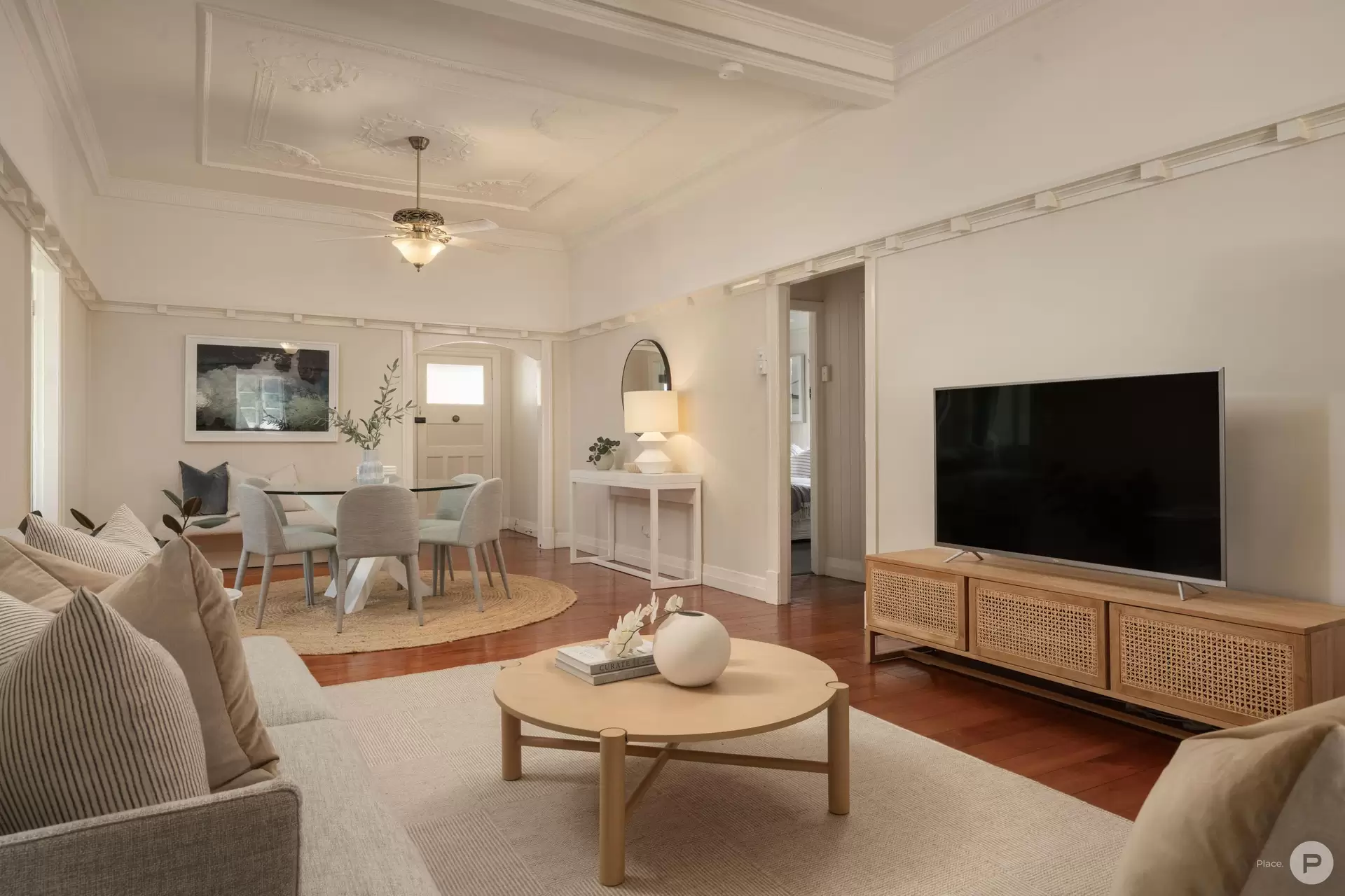 25 Elimatta Drive, Ashgrove Sold by Aurora Property - image 1
