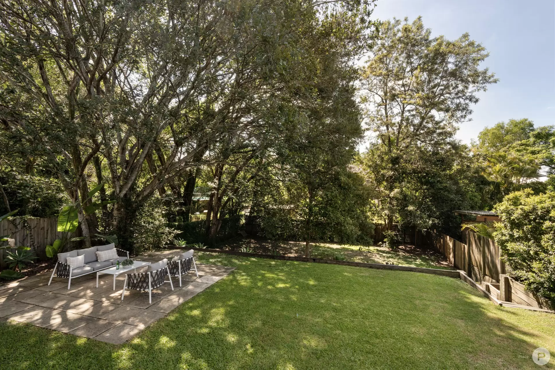 25 Elimatta Drive, Ashgrove Sold by Aurora Property - image 1