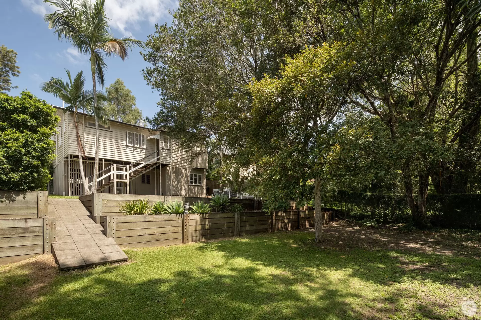 25 Elimatta Drive, Ashgrove Sold by Aurora Property - image 1