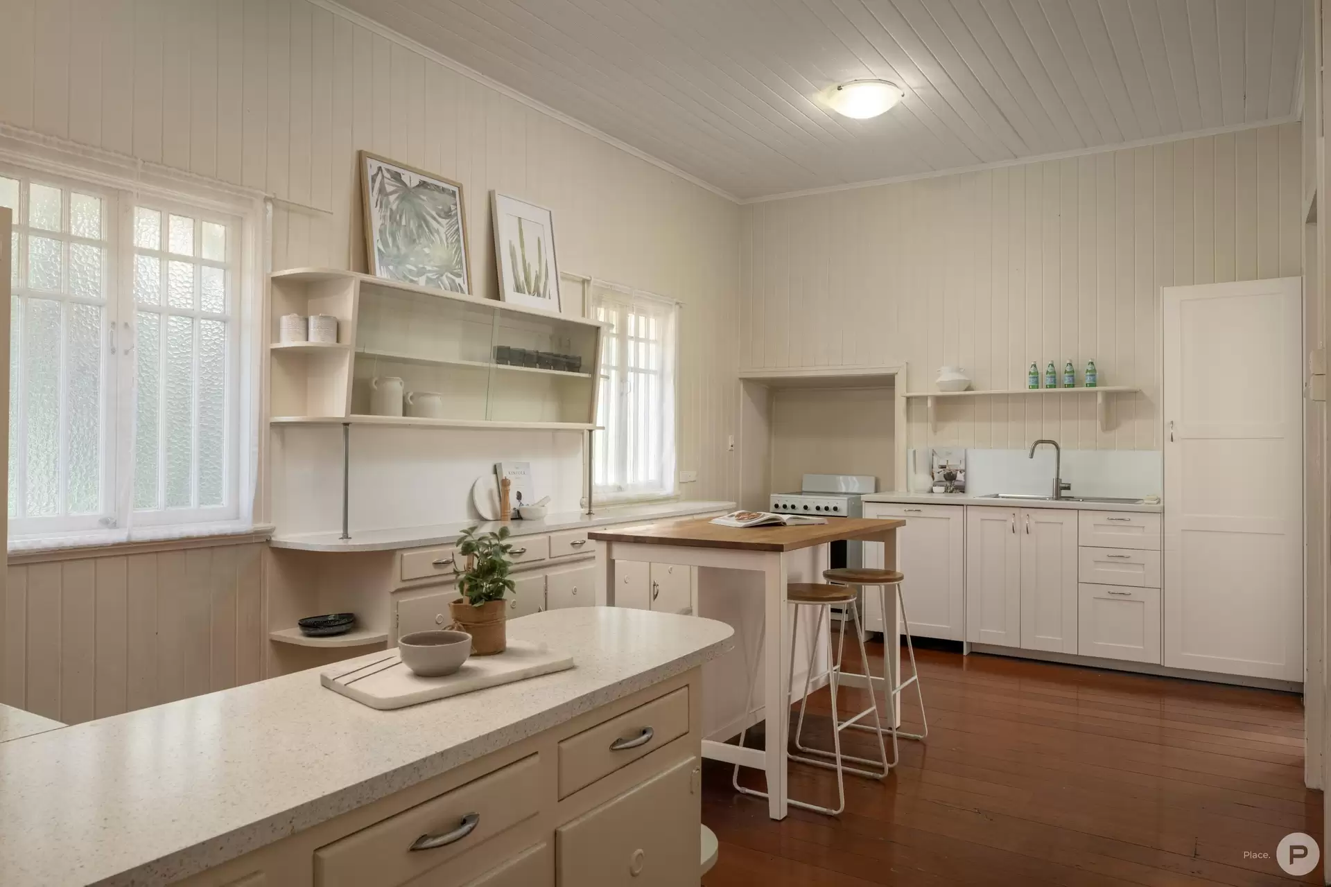 25 Elimatta Drive, Ashgrove Sold by Aurora Property - image 1