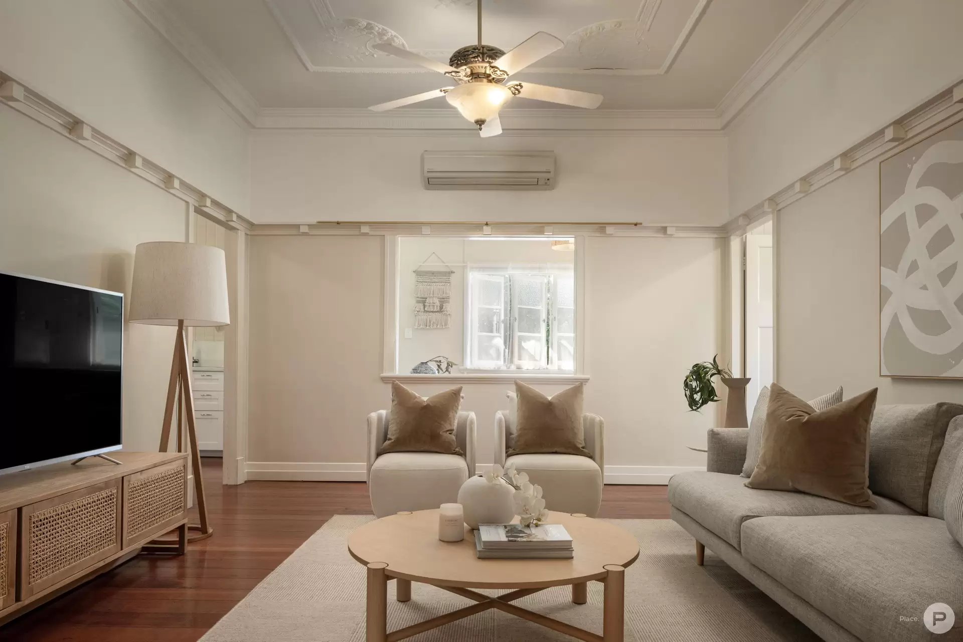 25 Elimatta Drive, Ashgrove Sold by Aurora Property - image 1