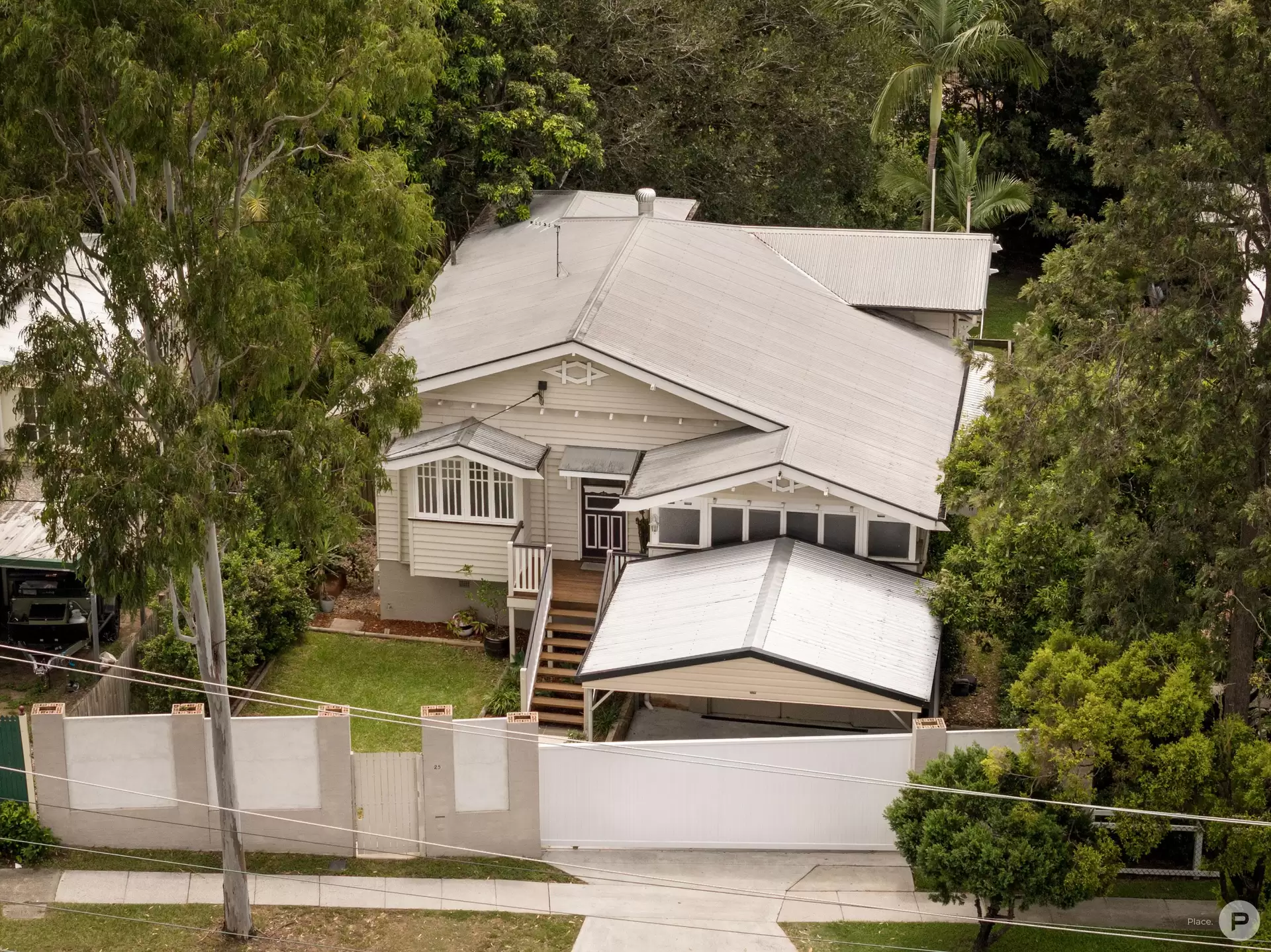 25 Elimatta Drive, Ashgrove Sold by Aurora Property - image 1