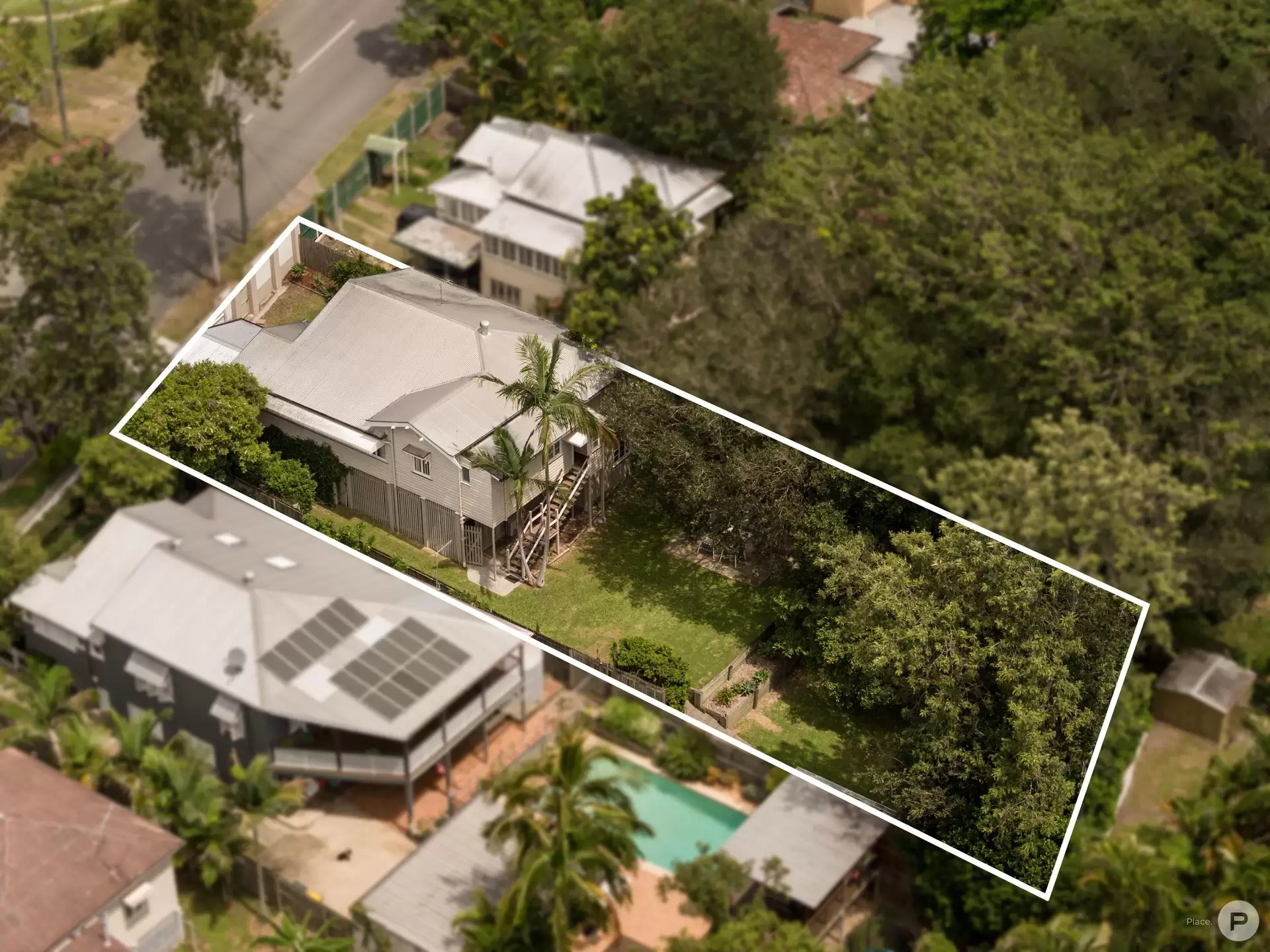 25 Elimatta Drive, Ashgrove Sold by Aurora Property - image 1