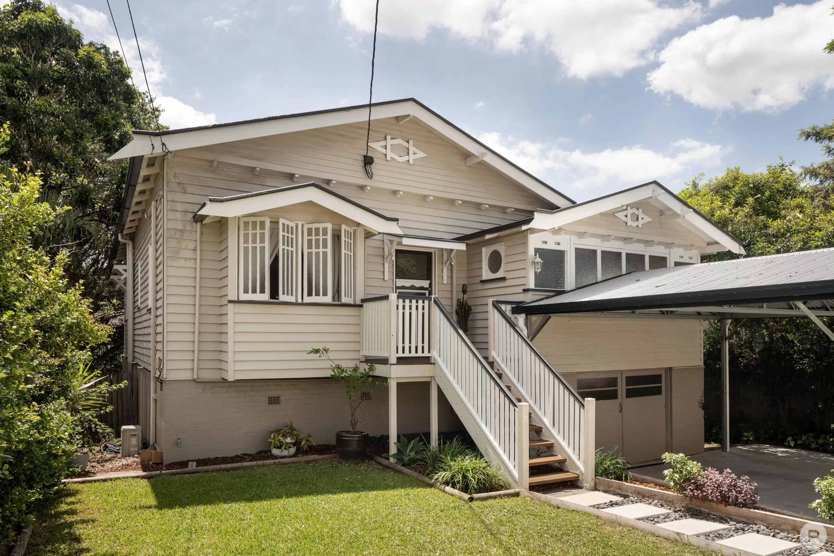 25 Elimatta Drive, Ashgrove Sold by Aurora Property - image 2