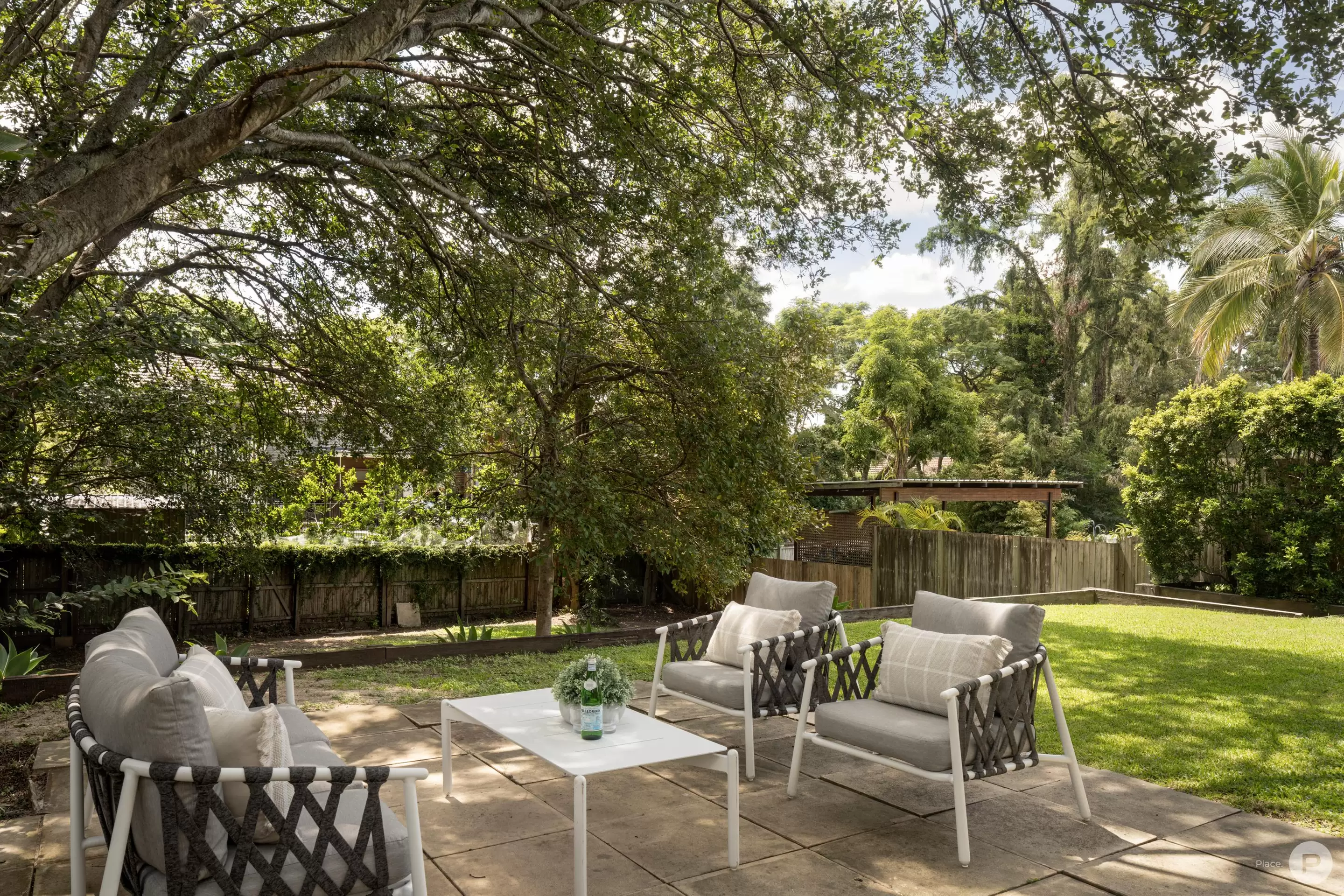 25 Elimatta Drive, Ashgrove Sold by Aurora Property - image 19