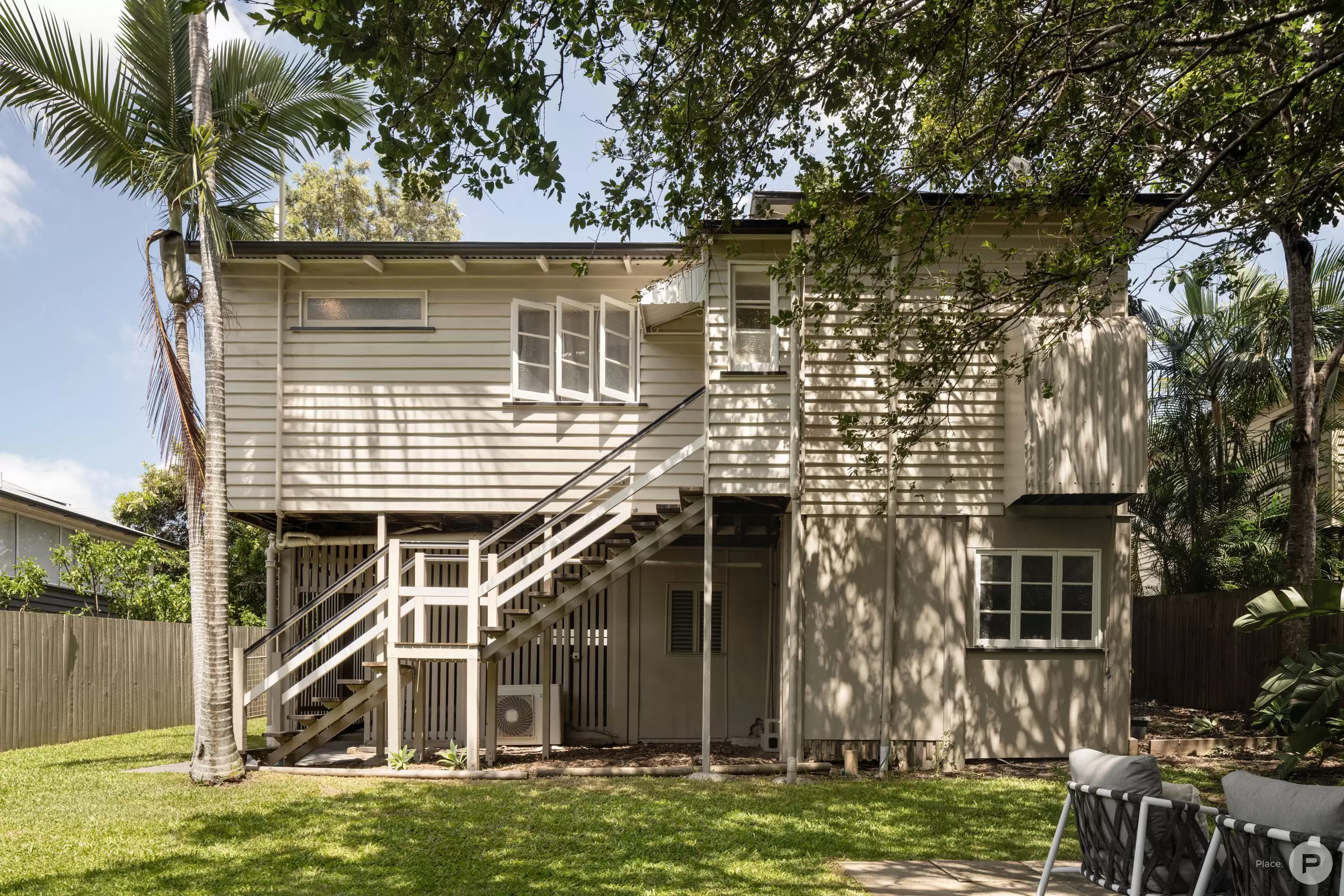 25 Elimatta Drive, Ashgrove Sold by Aurora Property - image 17