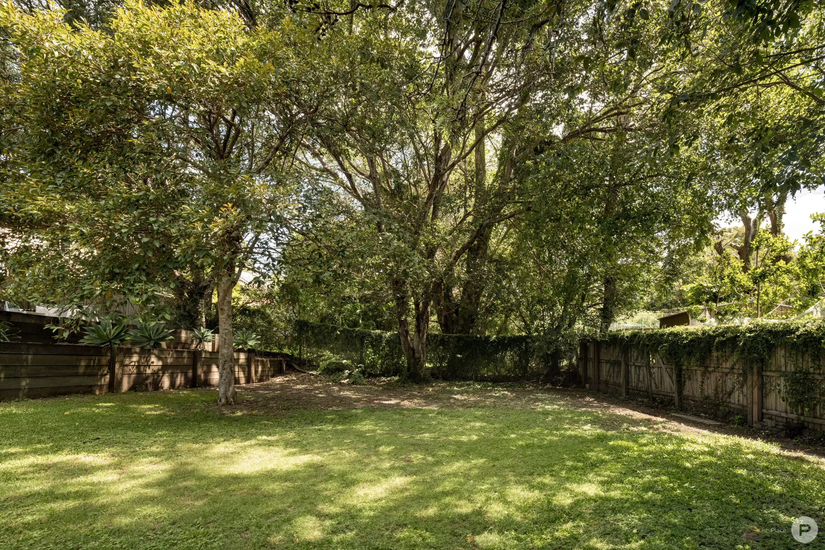 25 Elimatta Drive, Ashgrove Sold by Aurora Property - image 15