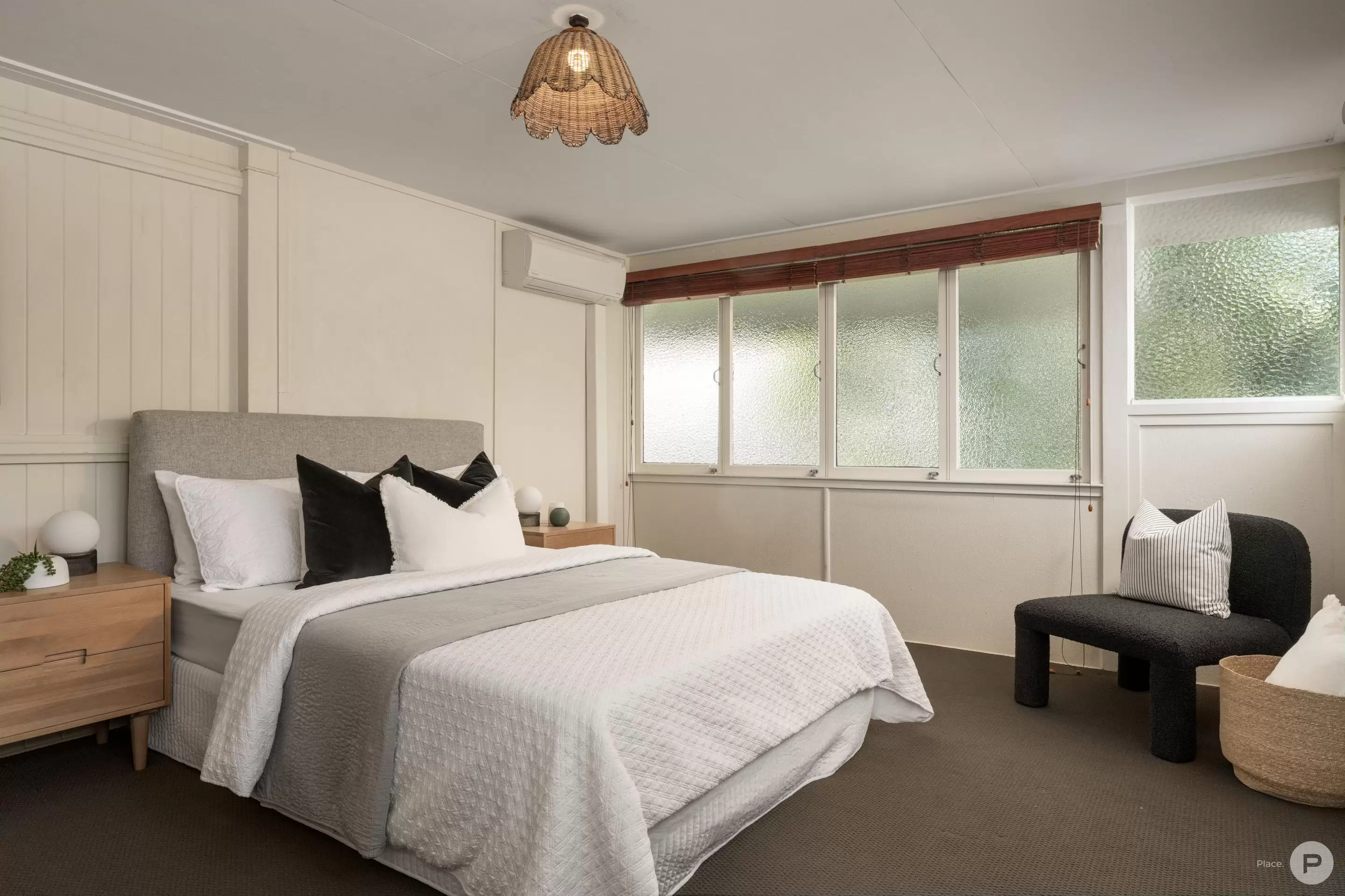 25 Elimatta Drive, Ashgrove Sold by Aurora Property - image 10