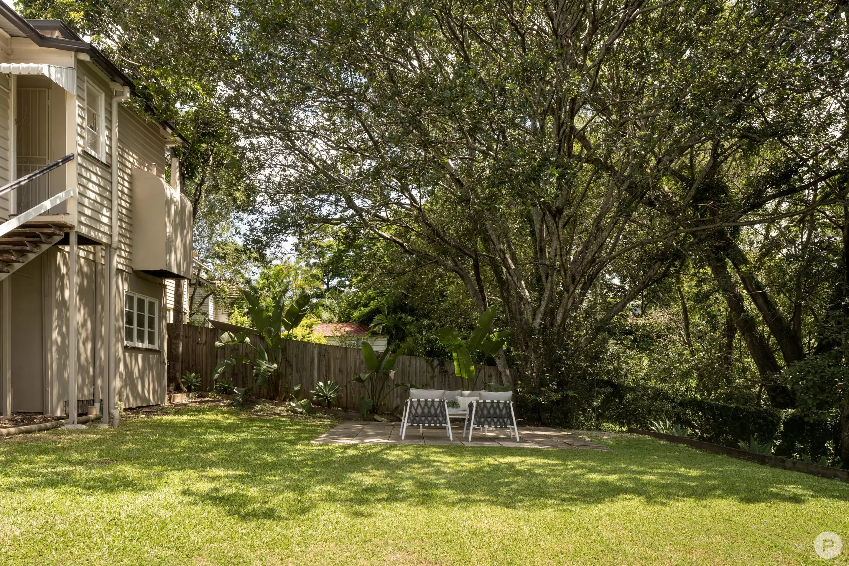 25 Elimatta Drive, Ashgrove Sold by Aurora Property - image 18