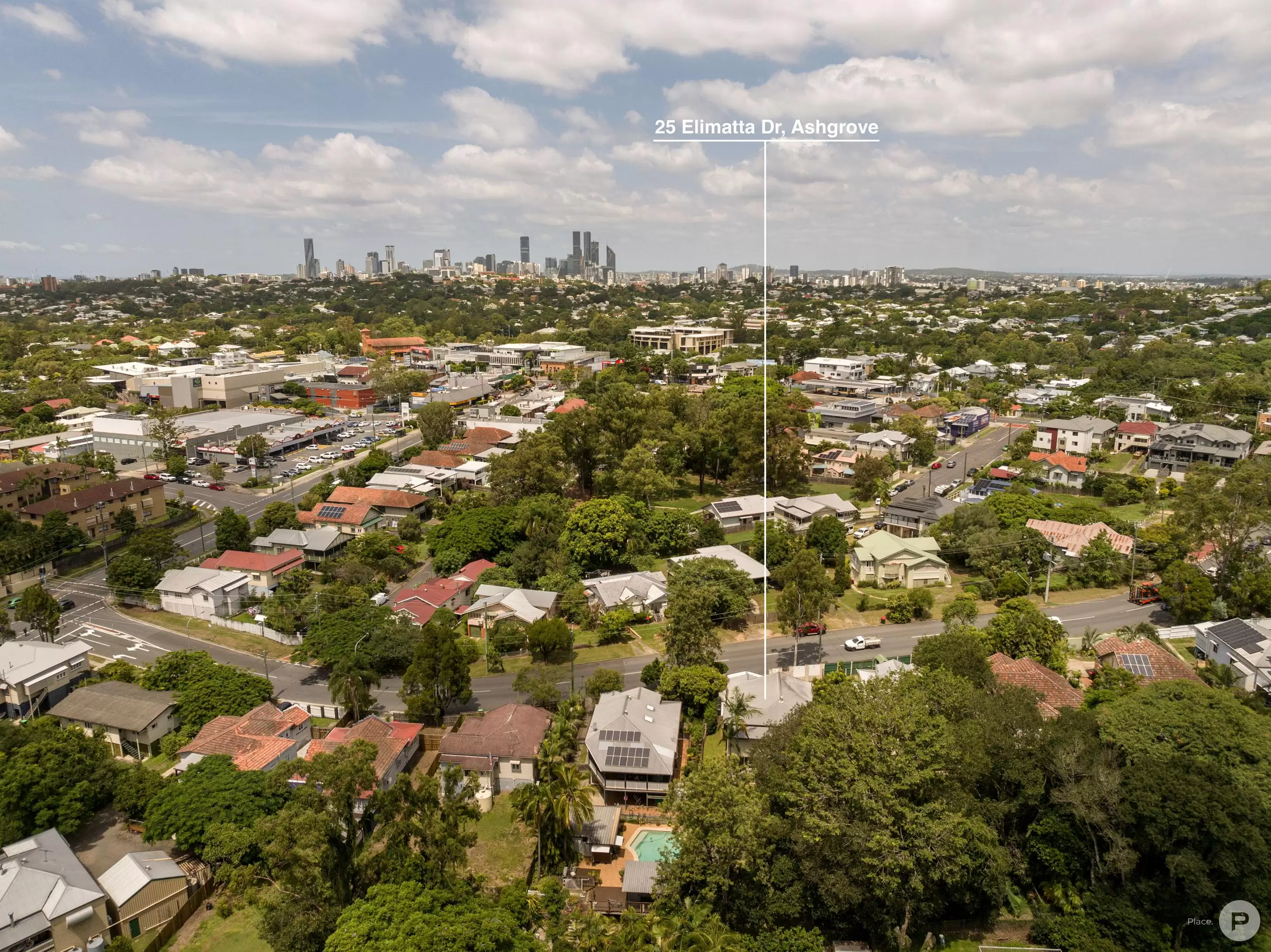 25 Elimatta Drive, Ashgrove Sold by Aurora Property - image 21