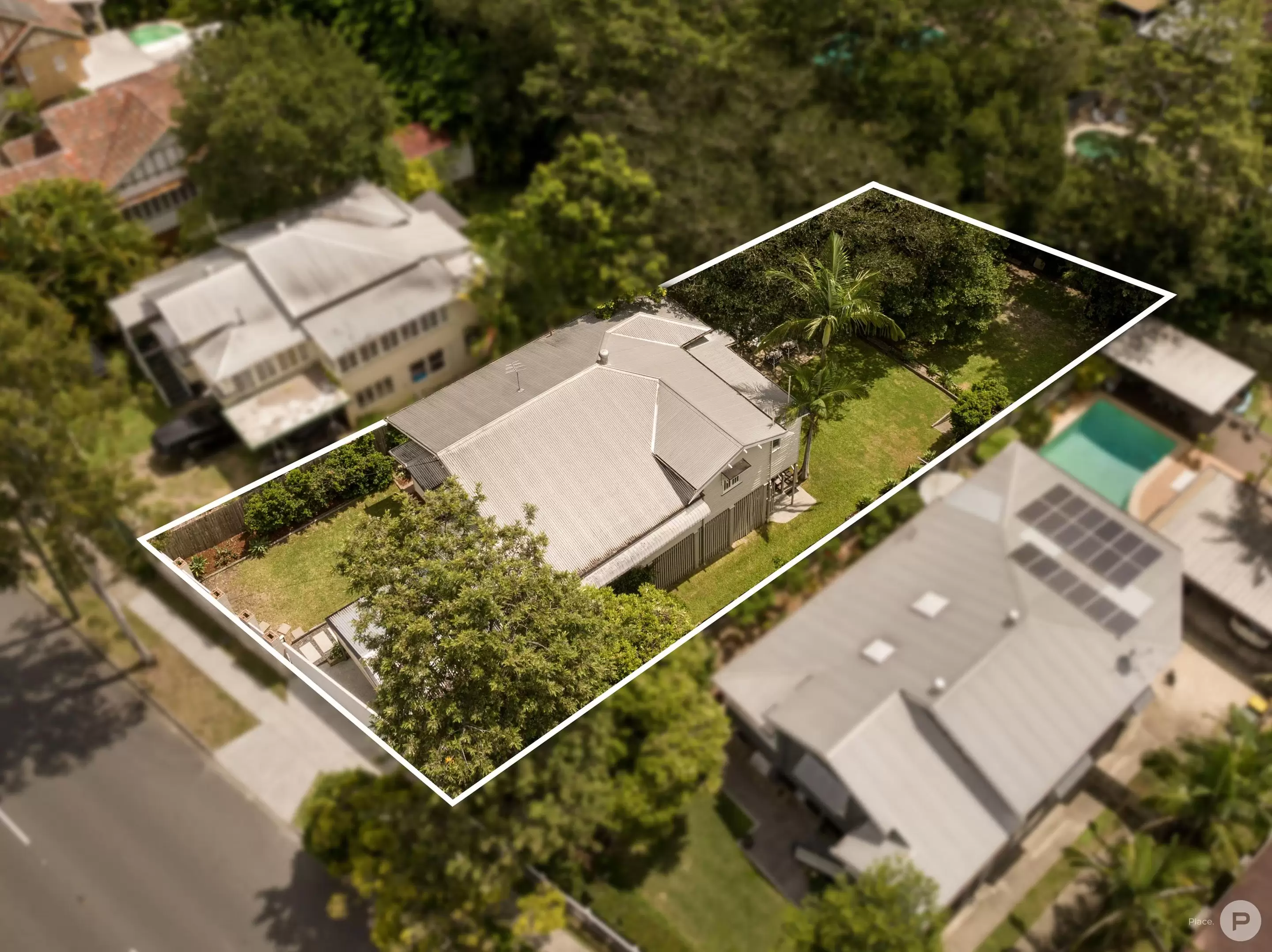 25 Elimatta Drive, Ashgrove Sold by Aurora Property - image 23
