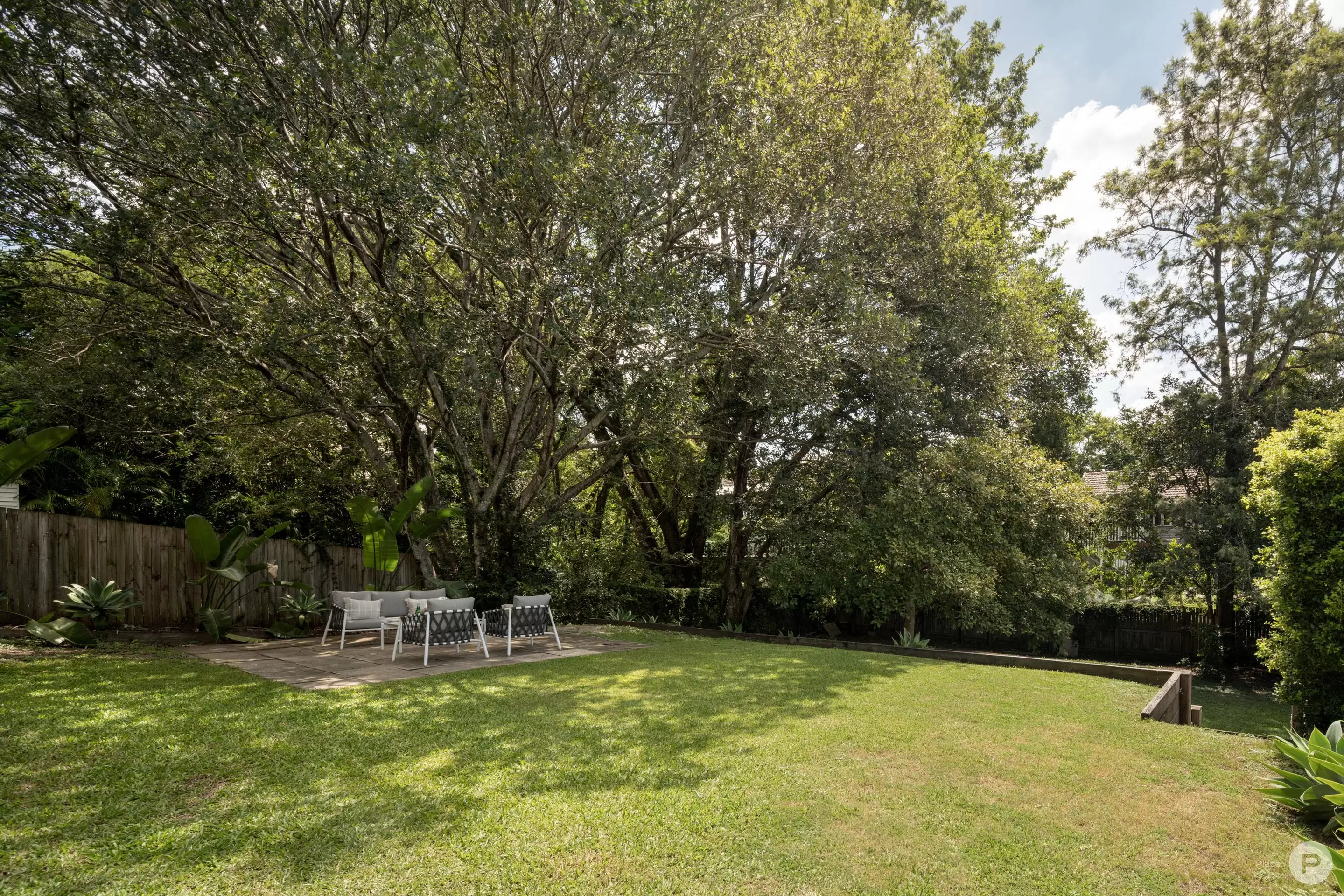 25 Elimatta Drive, Ashgrove Sold by Aurora Property - image 13