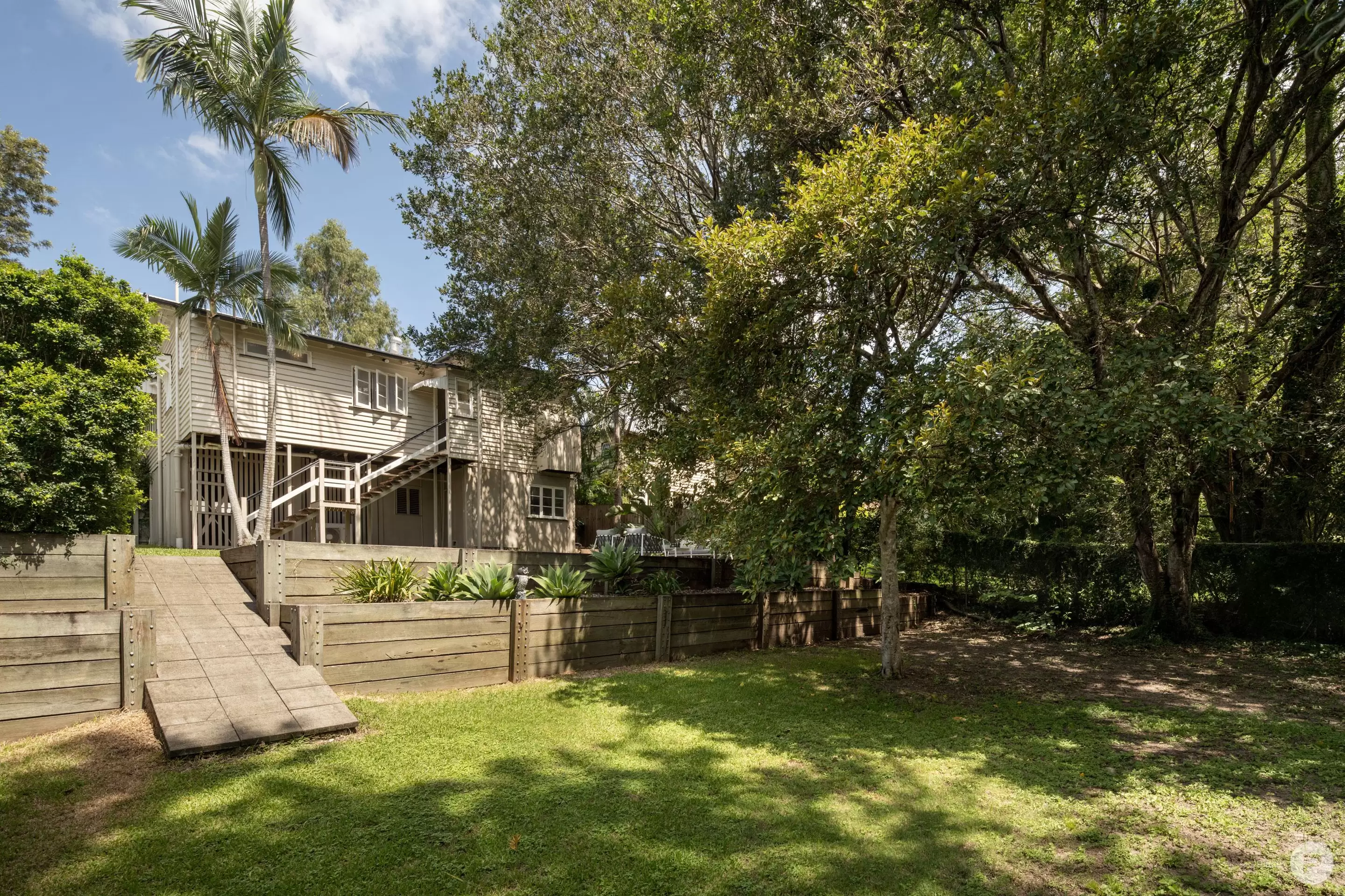 25 Elimatta Drive, Ashgrove Sold by Aurora Property - image 16