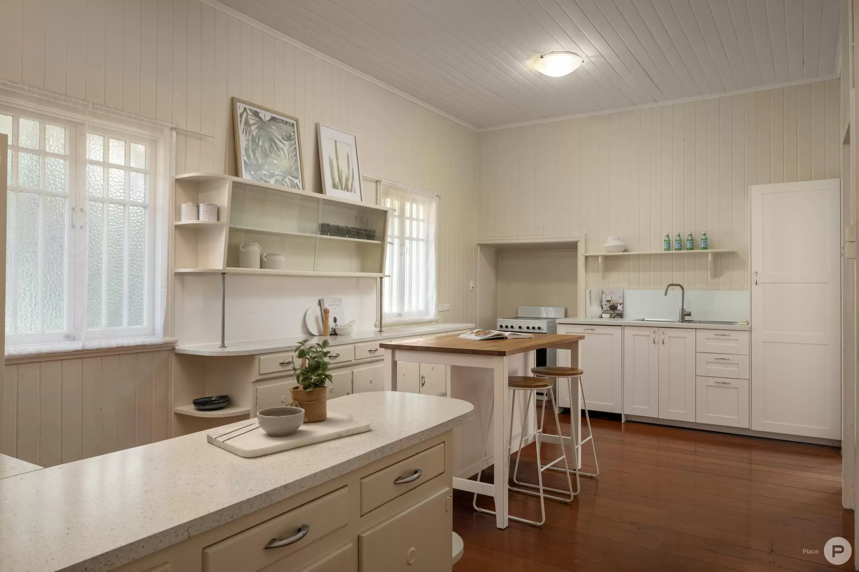 25 Elimatta Drive, Ashgrove Sold by Aurora Property - image 5