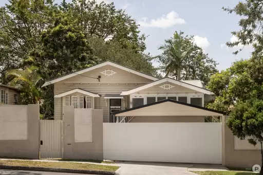 25 Elimatta Drive, Ashgrove Sold by Aurora Property