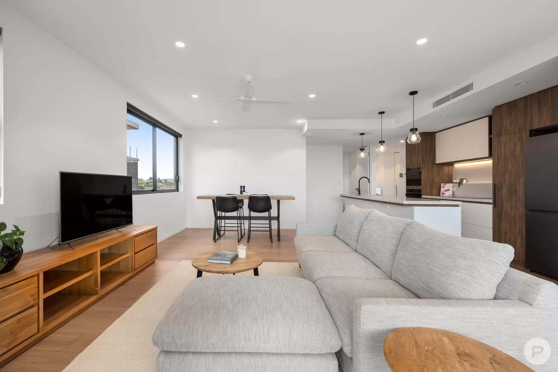 245/2 Lucas Street, Lutwyche Sold by Aurora Property - image 1
