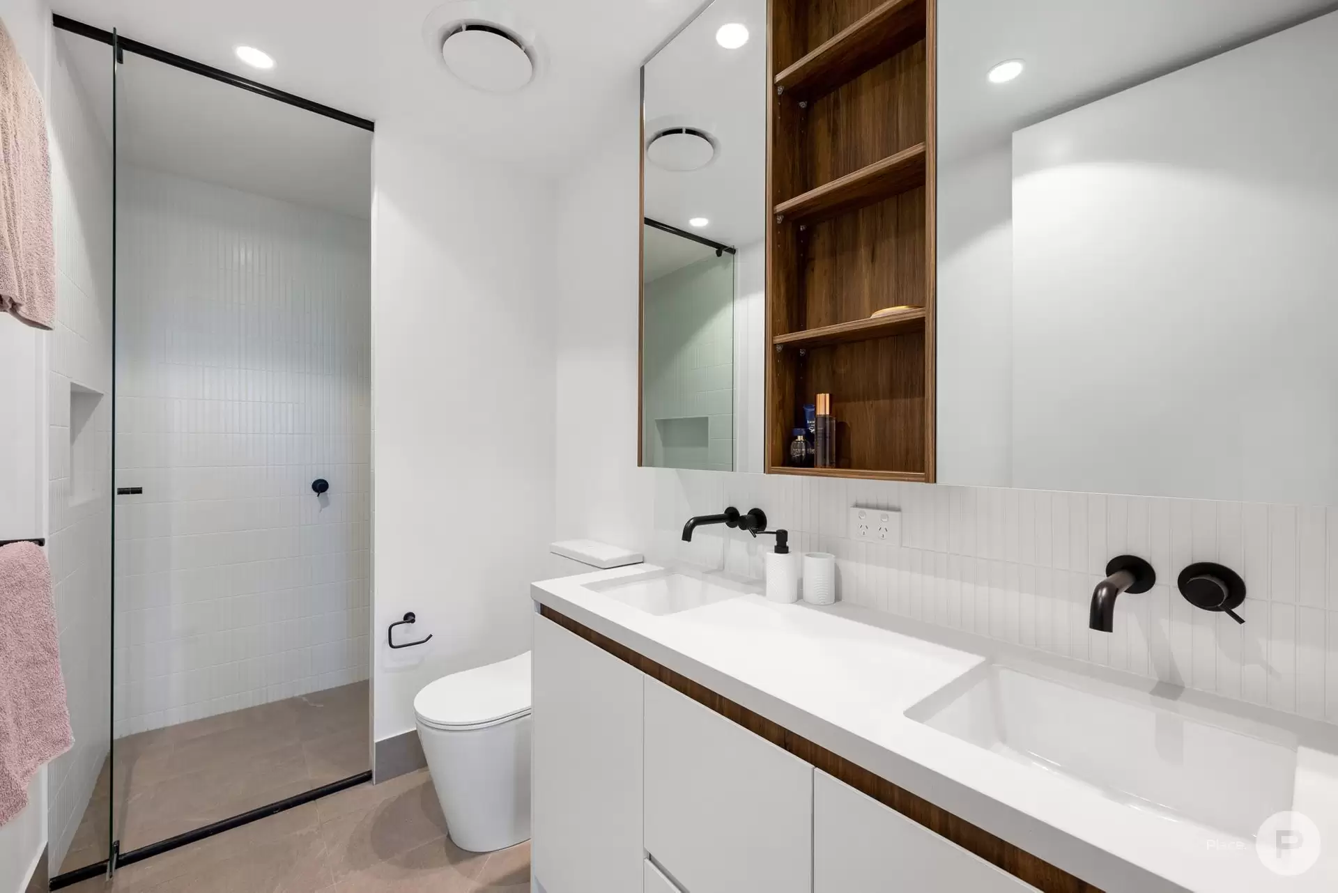 245/2 Lucas Street, Lutwyche Sold by Aurora Property - image 1