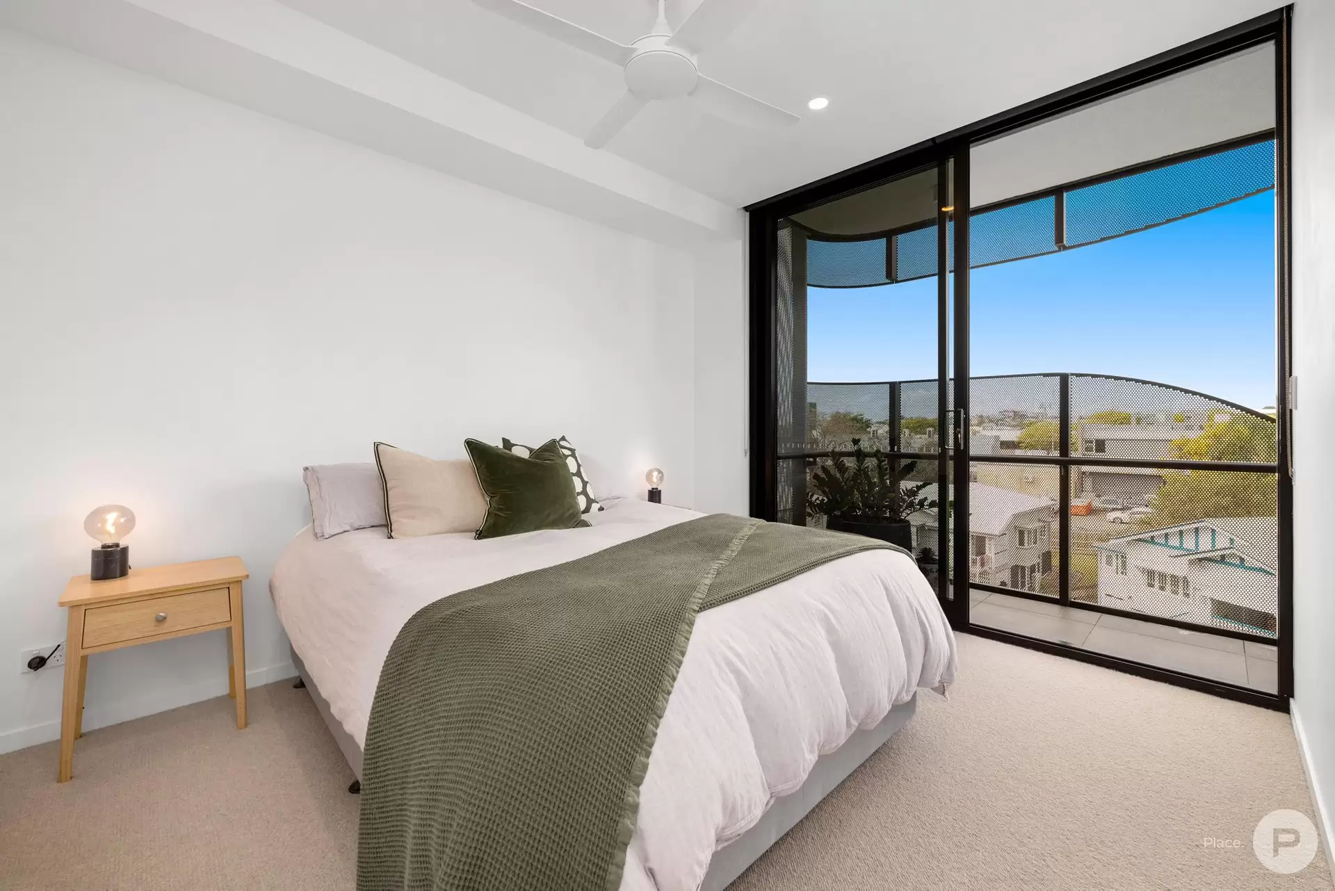 245/2 Lucas Street, Lutwyche Sold by Aurora Property - image 1